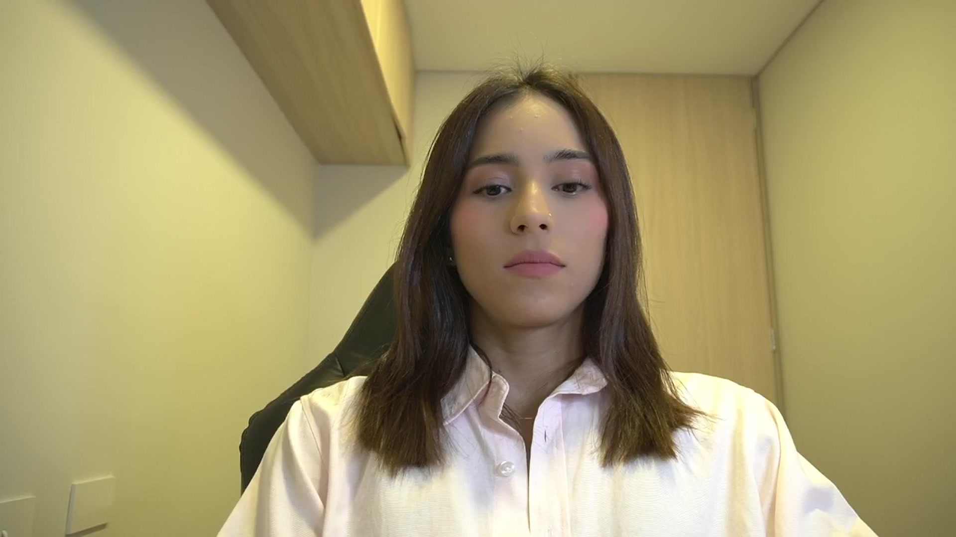 Gallery image thumbnail from Xialing's myfreecams stream on, 05/13/2025, 22:34 image 3 of 20