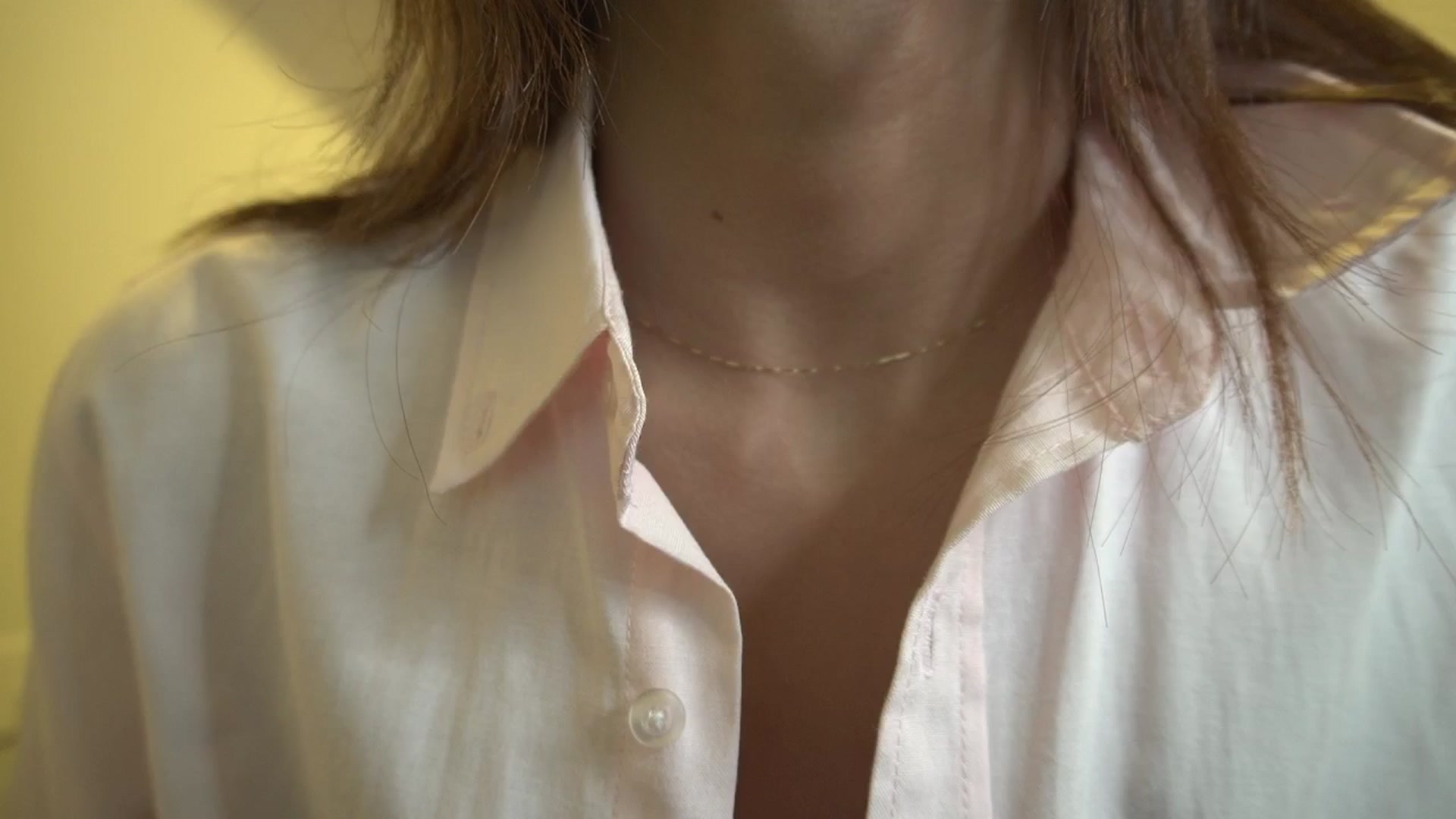 Gallery image thumbnail from Xialing's myfreecams stream on, 05/13/2025, 23:02 image 5 of 20