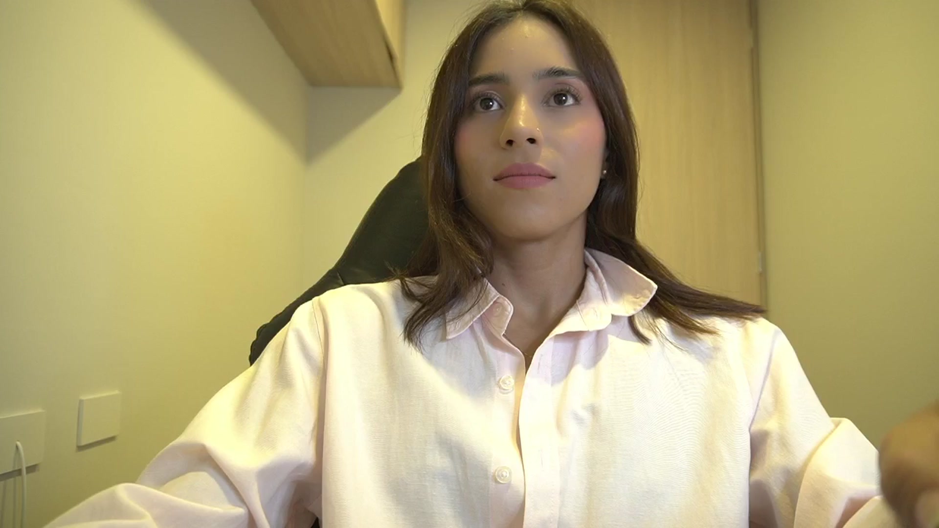 Gallery image thumbnail from Xialing's myfreecams stream on, 05/13/2025, 23:02 image 12 of 20