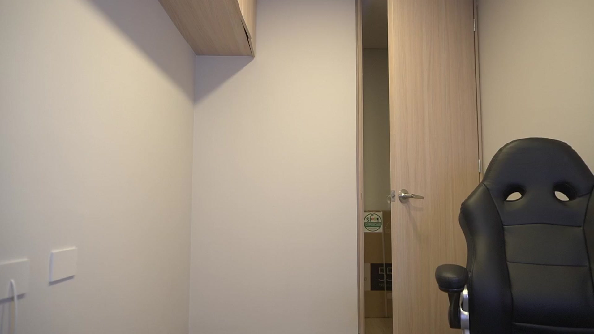 Gallery image thumbnail from Xialing's myfreecams stream on, 05/14/2025, 24:02 image 9 of 20