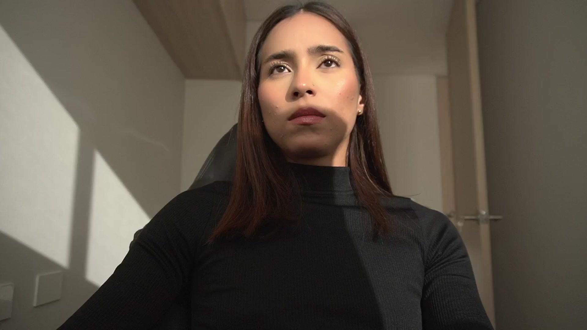 Gallery image thumbnail from Xialing's myfreecams stream on, 05/16/2025, 22:31 image 5 of 20