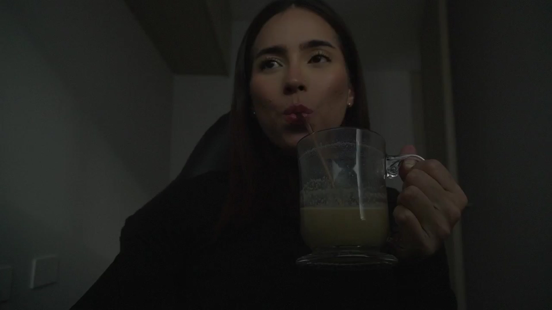 Gallery image thumbnail from Xialing's myfreecams stream on, 05/16/2025, 22:31 image 8 of 20