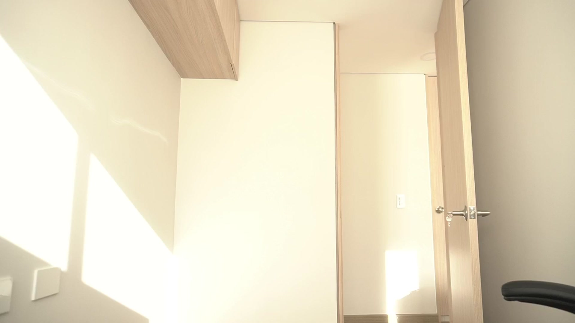 Gallery image thumbnail from Xialing's myfreecams stream on, 05/16/2025, 22:31 image 4 of 20