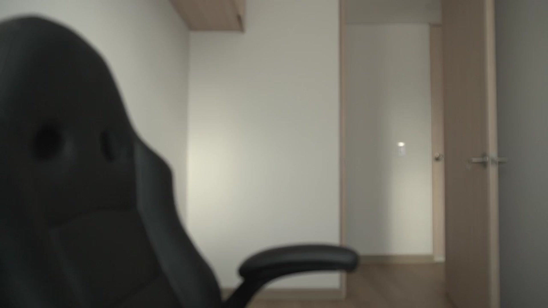 Gallery image thumbnail from Xialing's myfreecams stream on, 05/19/2025, 22:12 image 15 of 20
