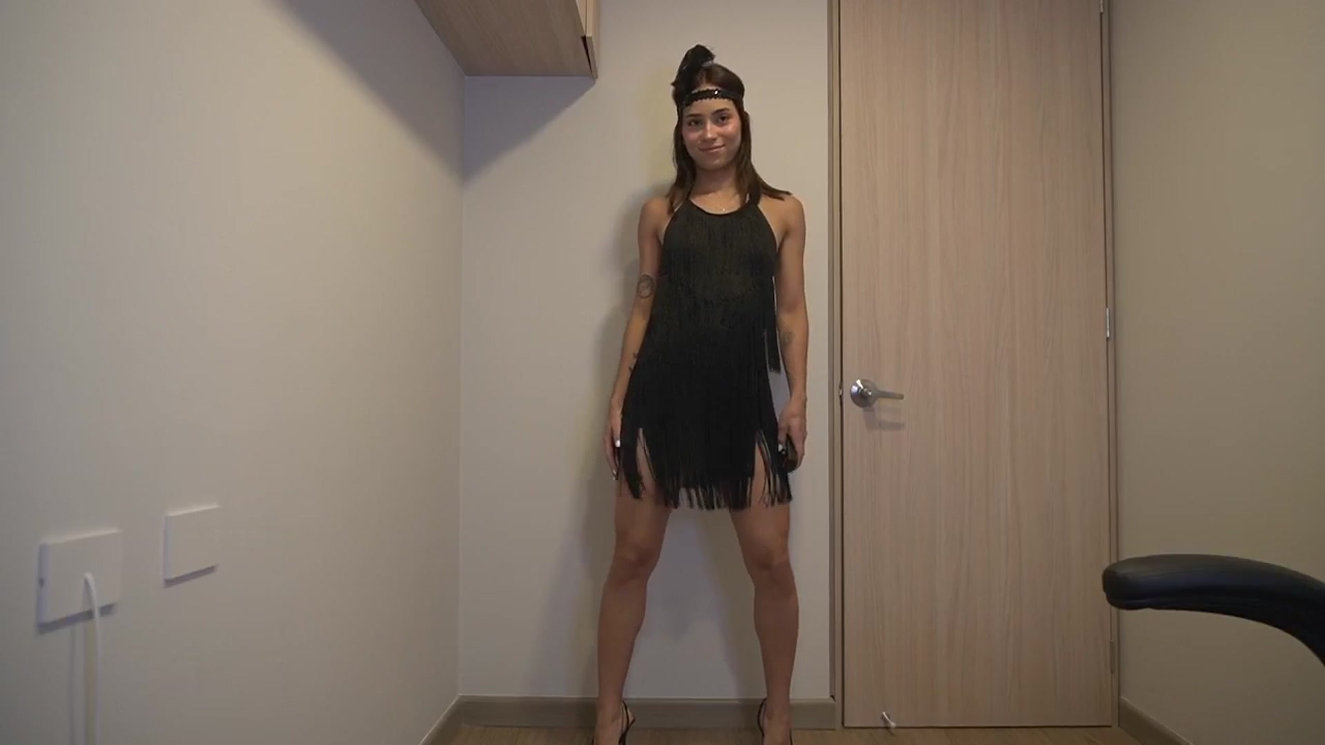 Gallery image thumbnail from Xialing's myfreecams stream on, 05/20/2025, 24:28 image 4 of 20