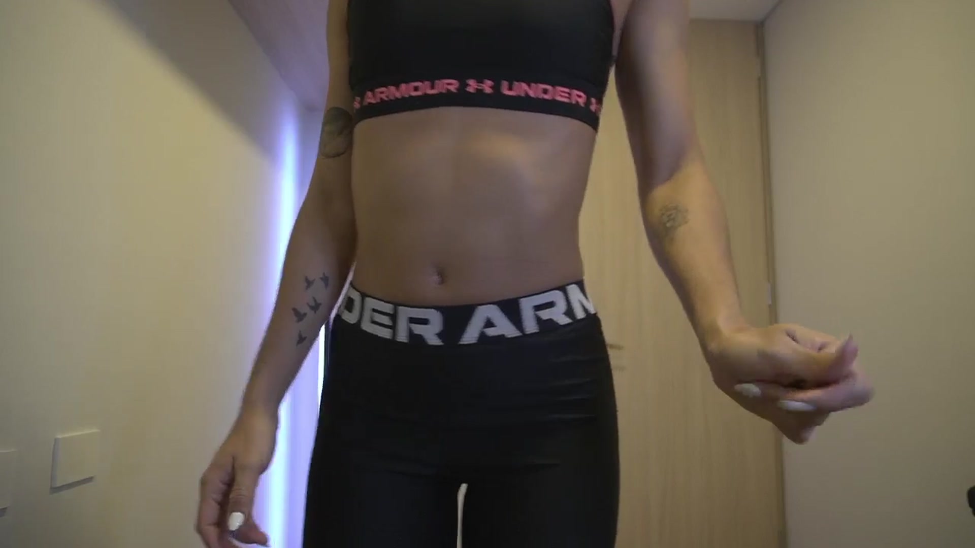 Gallery image thumbnail from Xialing's myfreecams stream on, 05/24/2025, 24:56 image 15 of 20