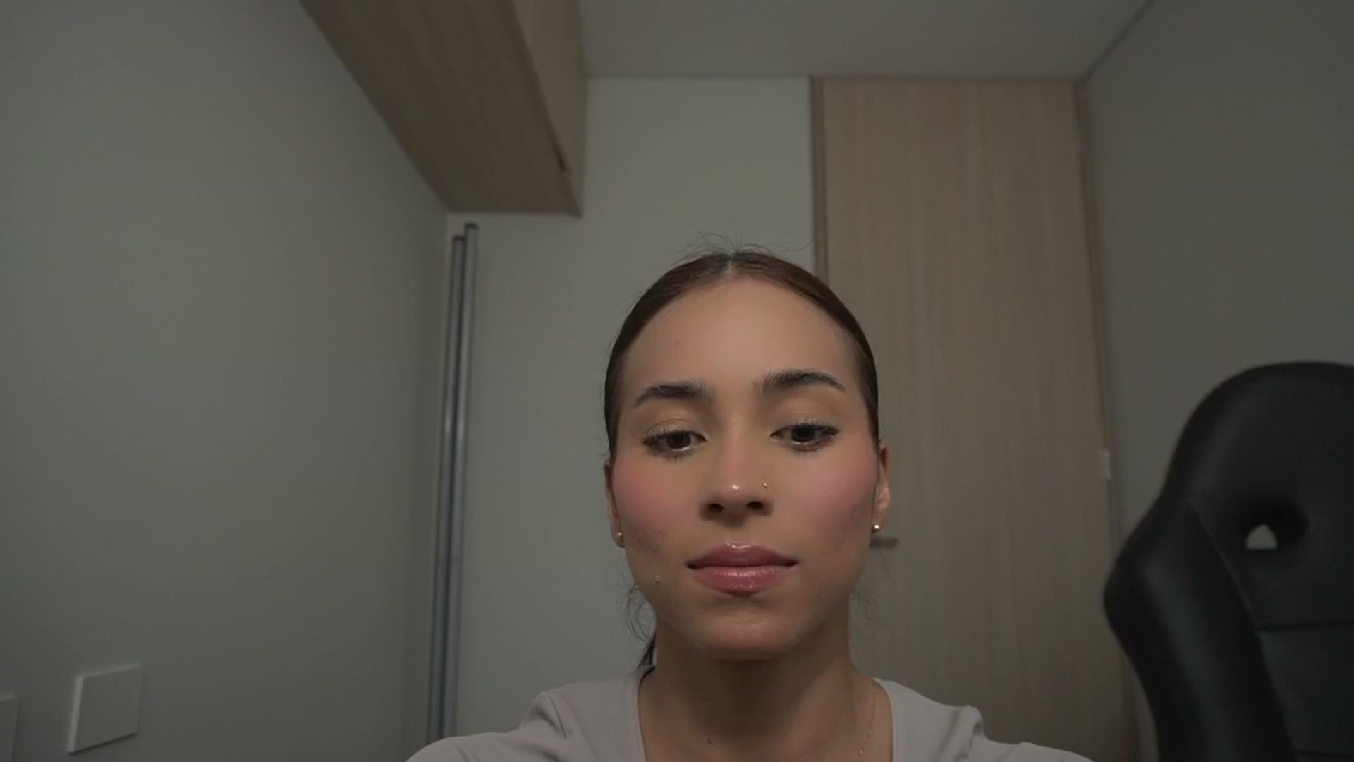 Gallery image thumbnail from Xialing's myfreecams stream on, 06/09/2025, 22:50 image 10 of 20