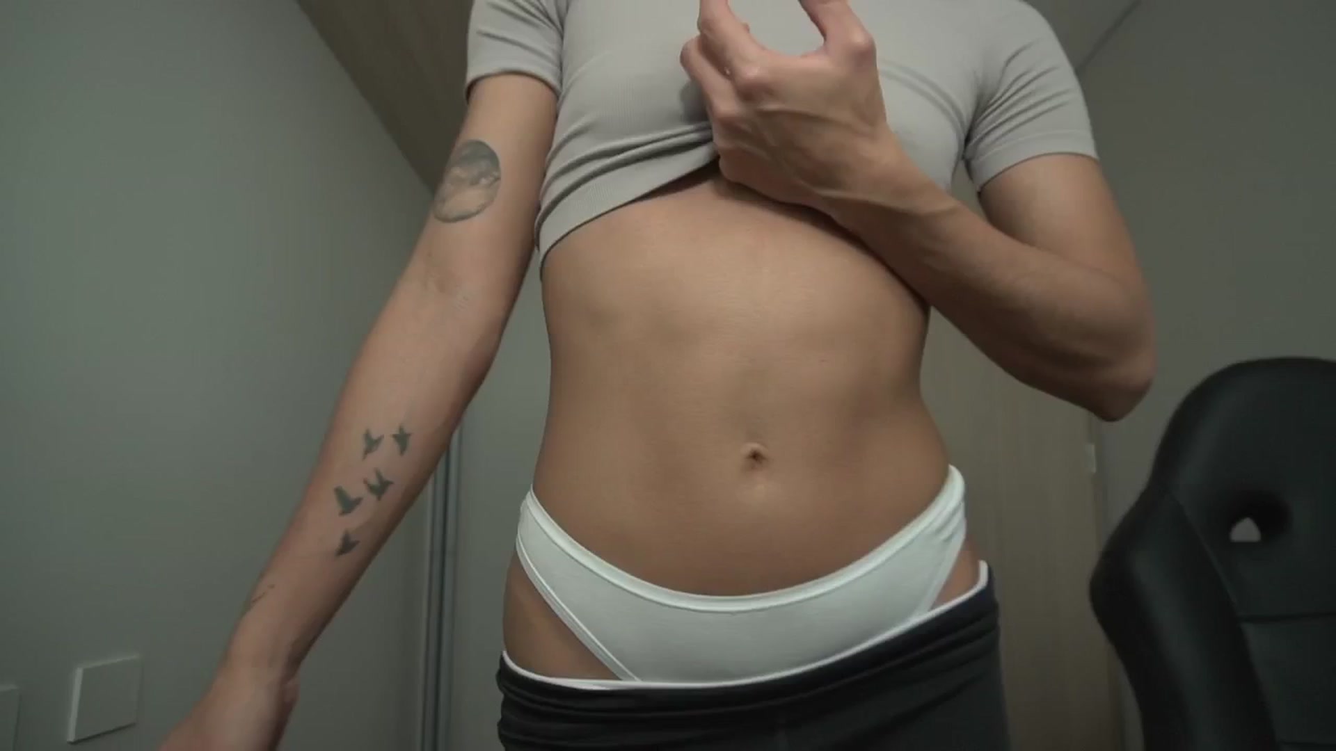 Gallery image thumbnail from Xialing's myfreecams stream on, 06/09/2025, 22:50 image 8 of 20