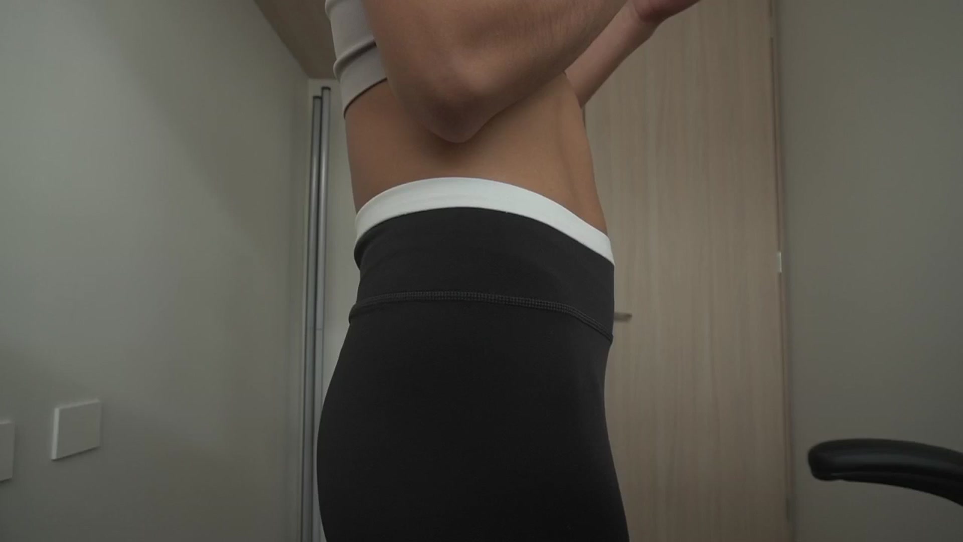 Gallery image thumbnail from Xialing's myfreecams stream on, 06/09/2025, 22:50 image 2 of 20