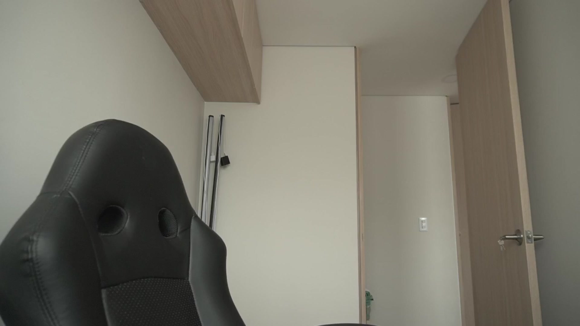 Gallery image thumbnail from Xialing's myfreecams stream on, 06/16/2025, 20:54 image 13 of 20