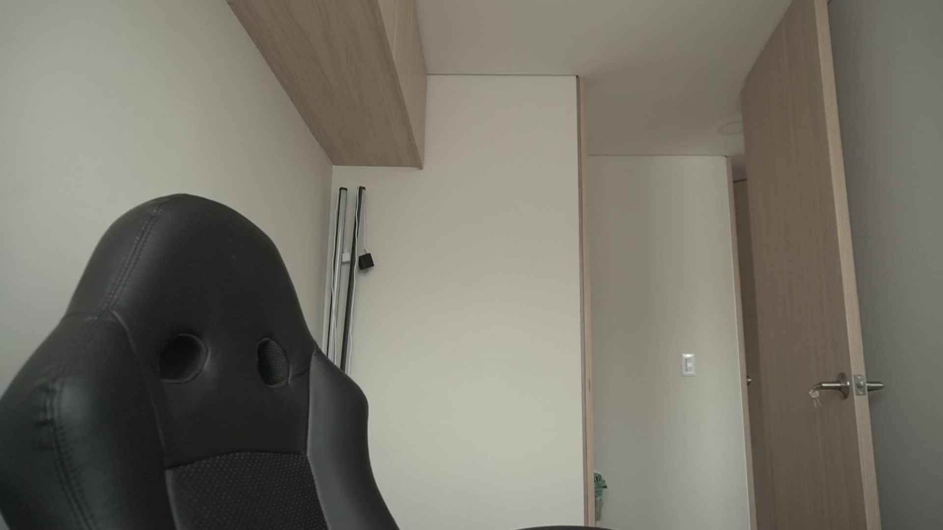 Gallery image thumbnail from Xialing's myfreecams stream on, 06/16/2025, 20:54 image 14 of 20