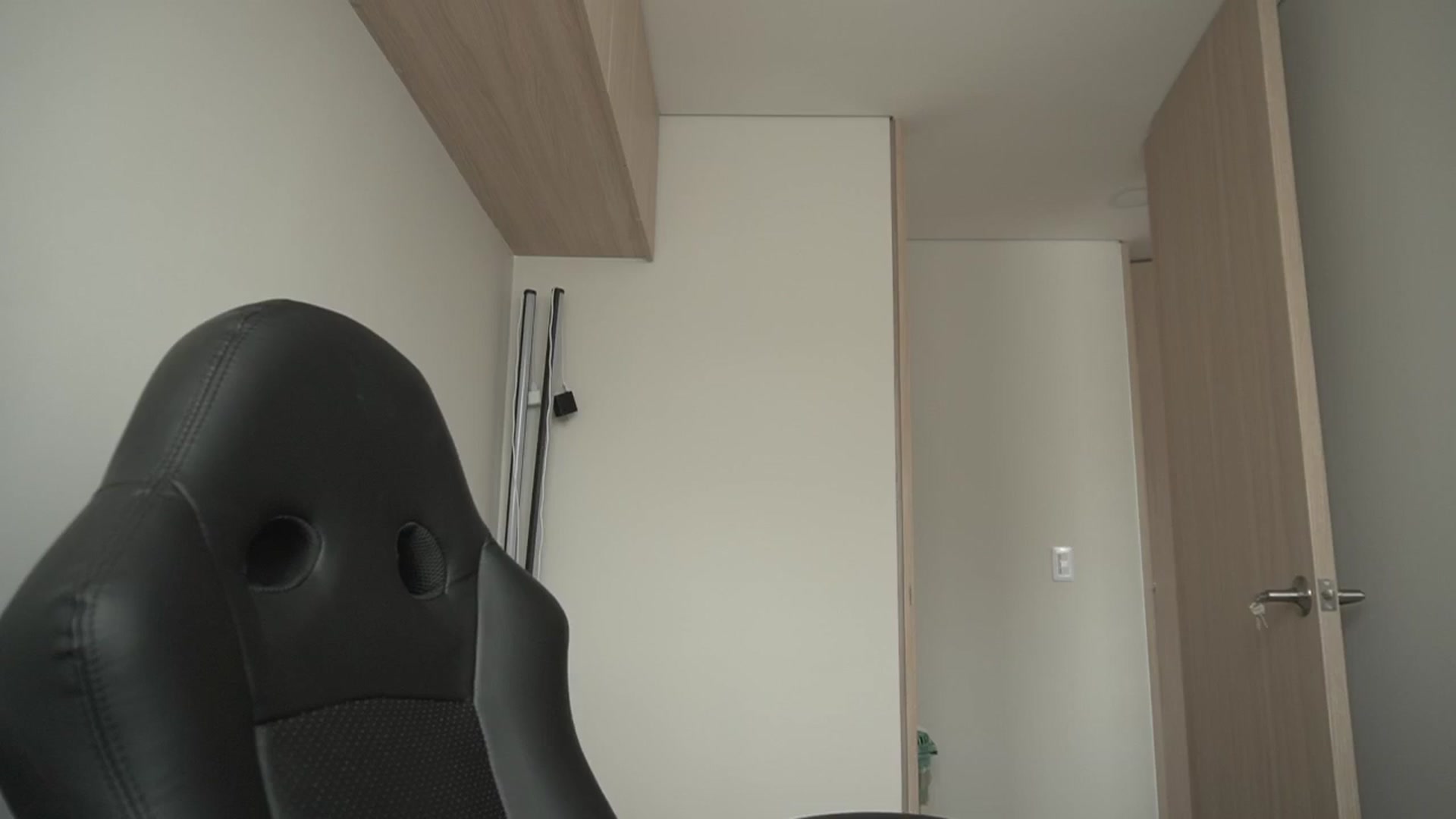 Gallery image thumbnail from Xialing's myfreecams stream on, 06/16/2025, 20:54 image 12 of 20
