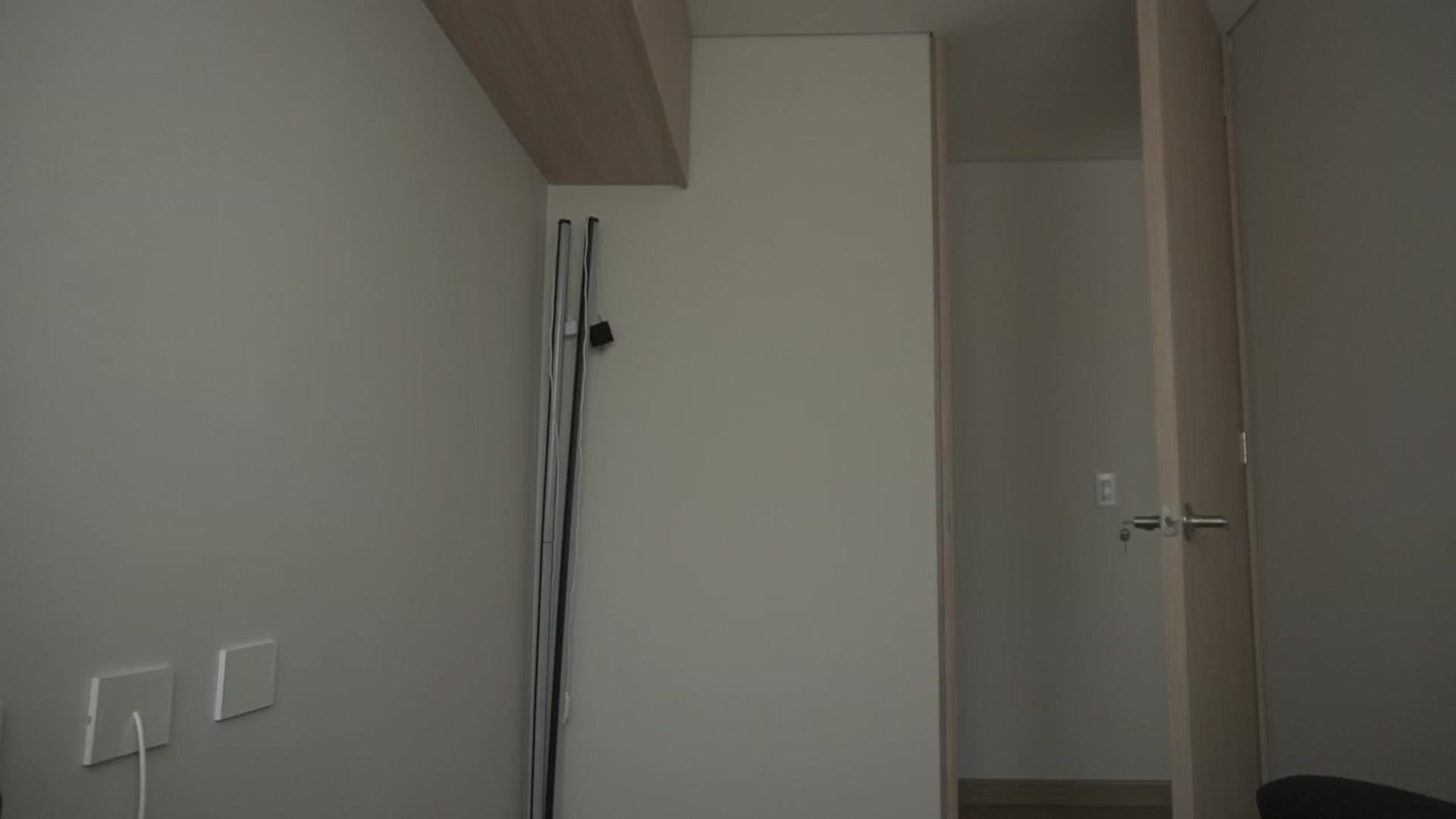Gallery image thumbnail from Xialing's myfreecams stream on, 06/17/2025, 24:25 image 3 of 20