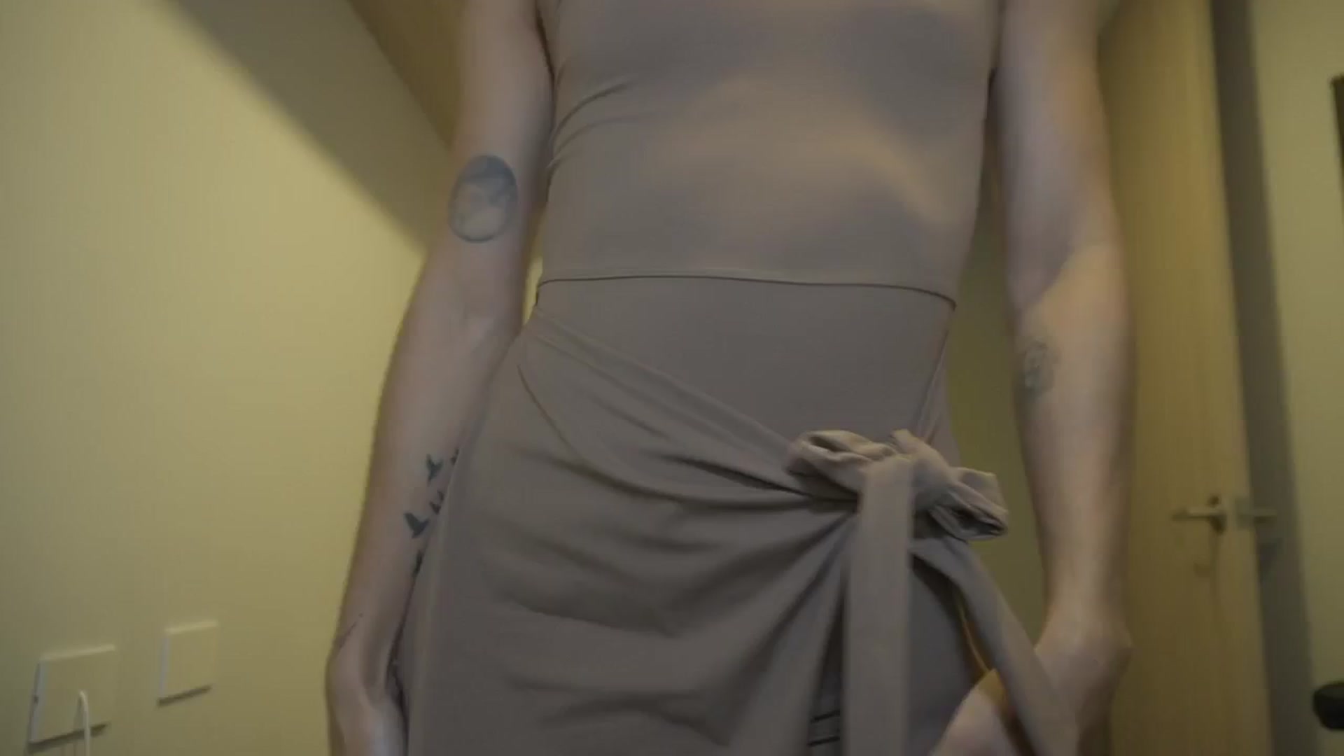 Gallery image thumbnail from Xialing's myfreecams stream on, 06/17/2025, 23:48 image 14 of 20