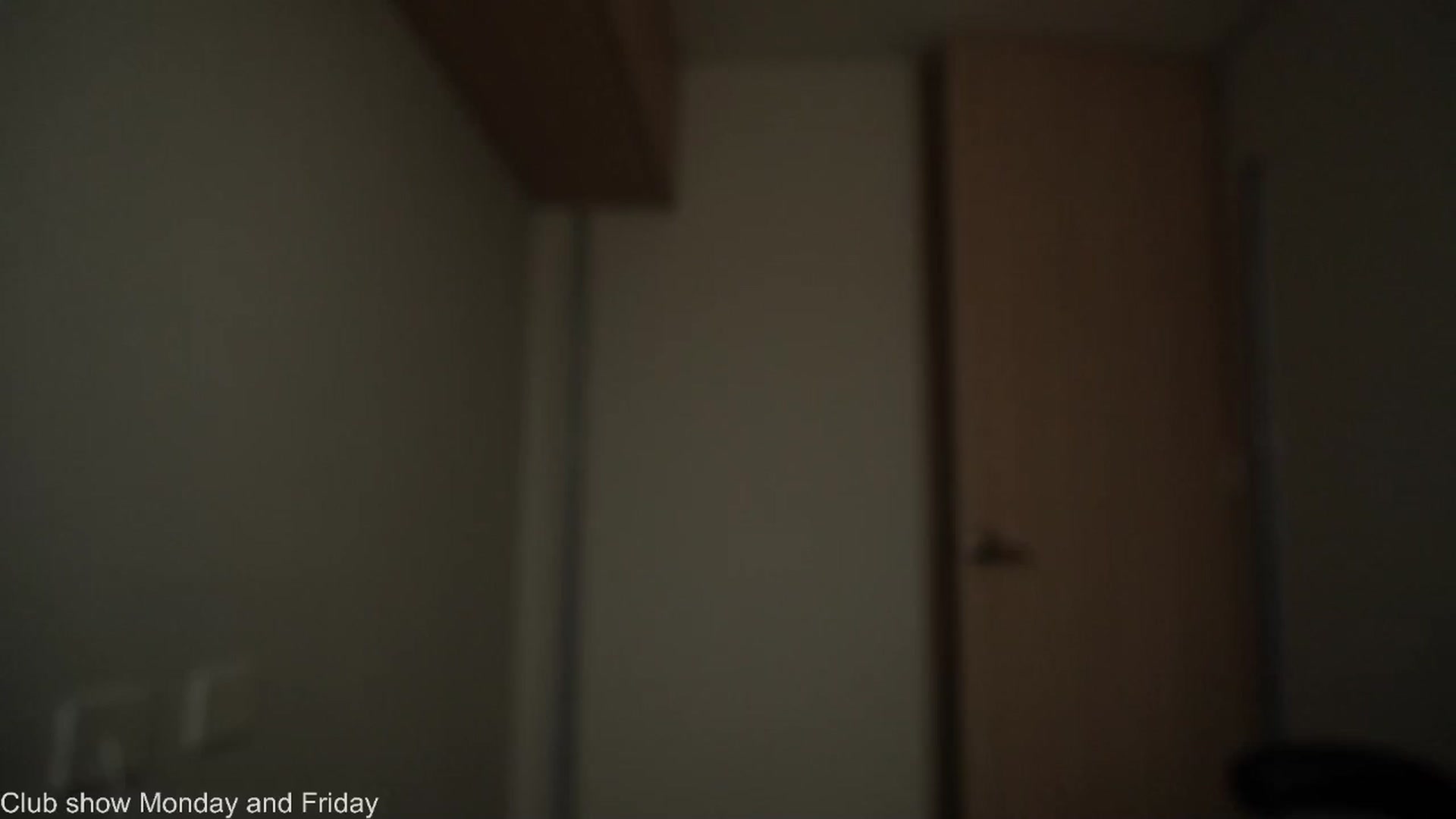 Gallery image thumbnail from Xialing's myfreecams stream on, 06/24/2025, 22:21 image 13 of 20
