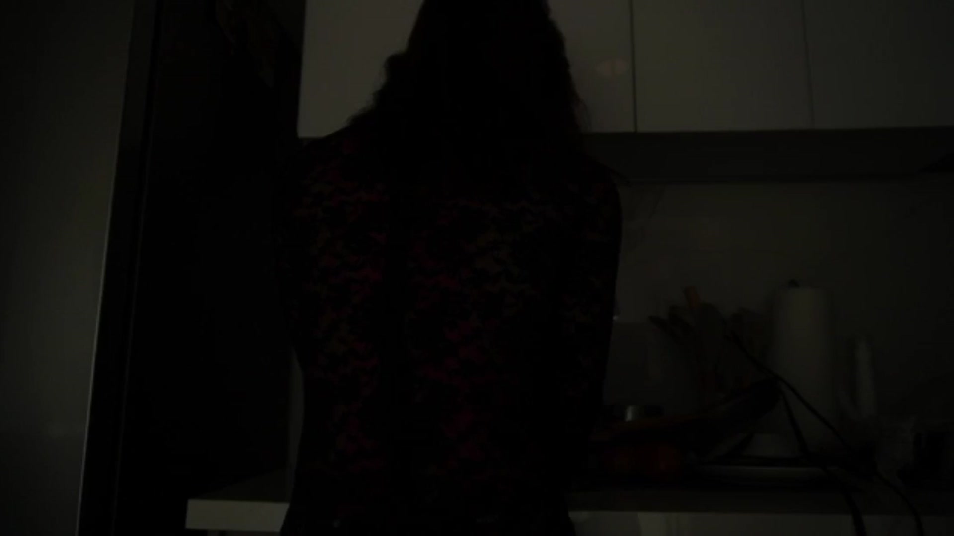 Gallery image thumbnail from Xialing's myfreecams stream on, 07/12/2025, 21:41 image 9 of 20