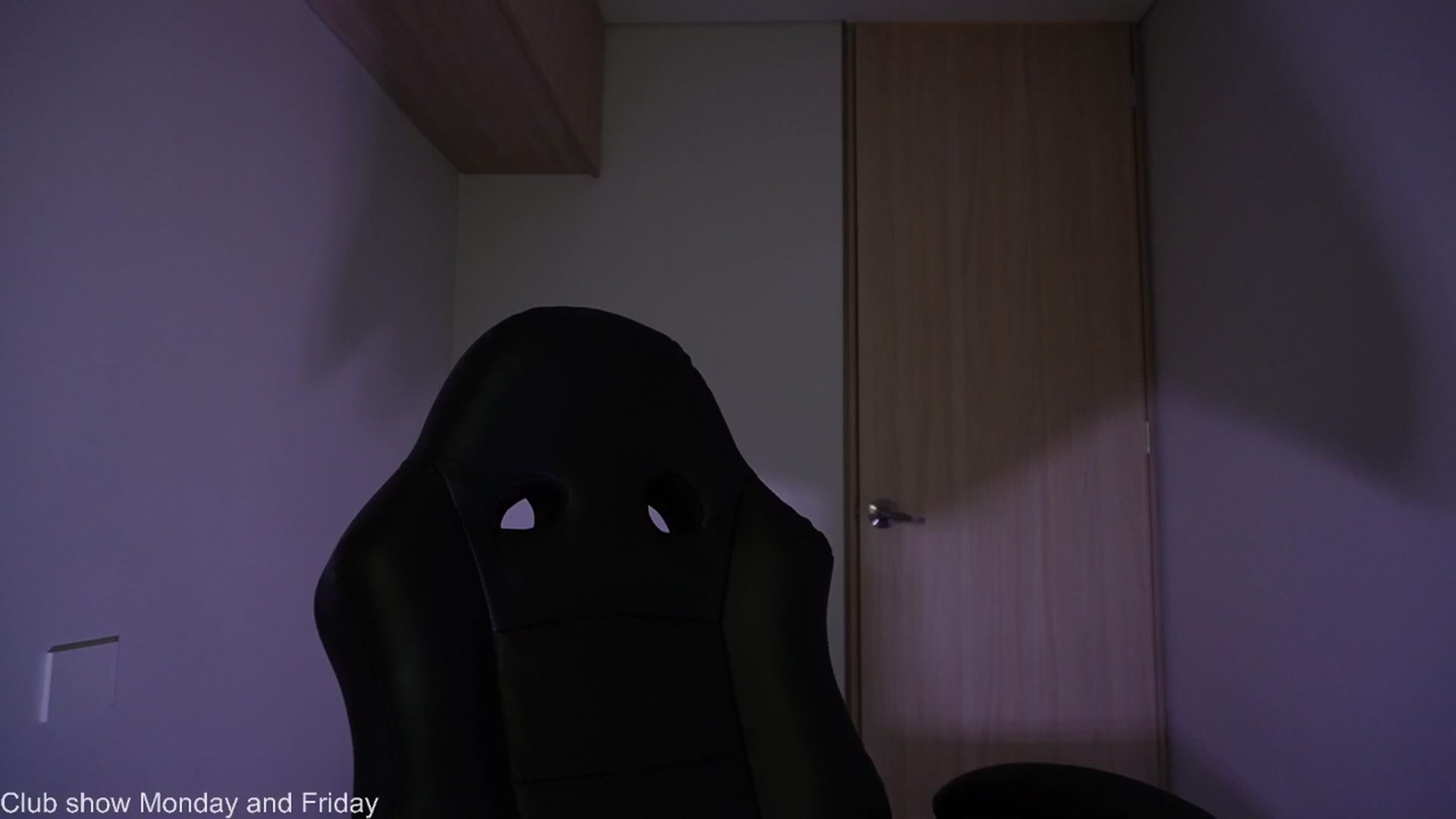 Gallery image thumbnail from Xialing's myfreecams stream on, 07/21/2025, 23:50 image 20 of 20