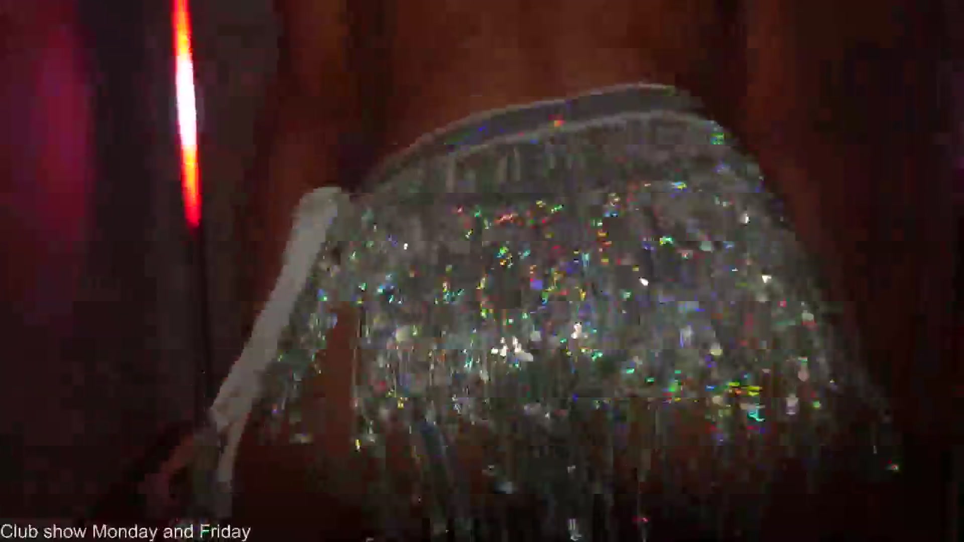 Gallery image thumbnail from Xialing's myfreecams stream on, 08/09/2025, 24:01 image 7 of 20