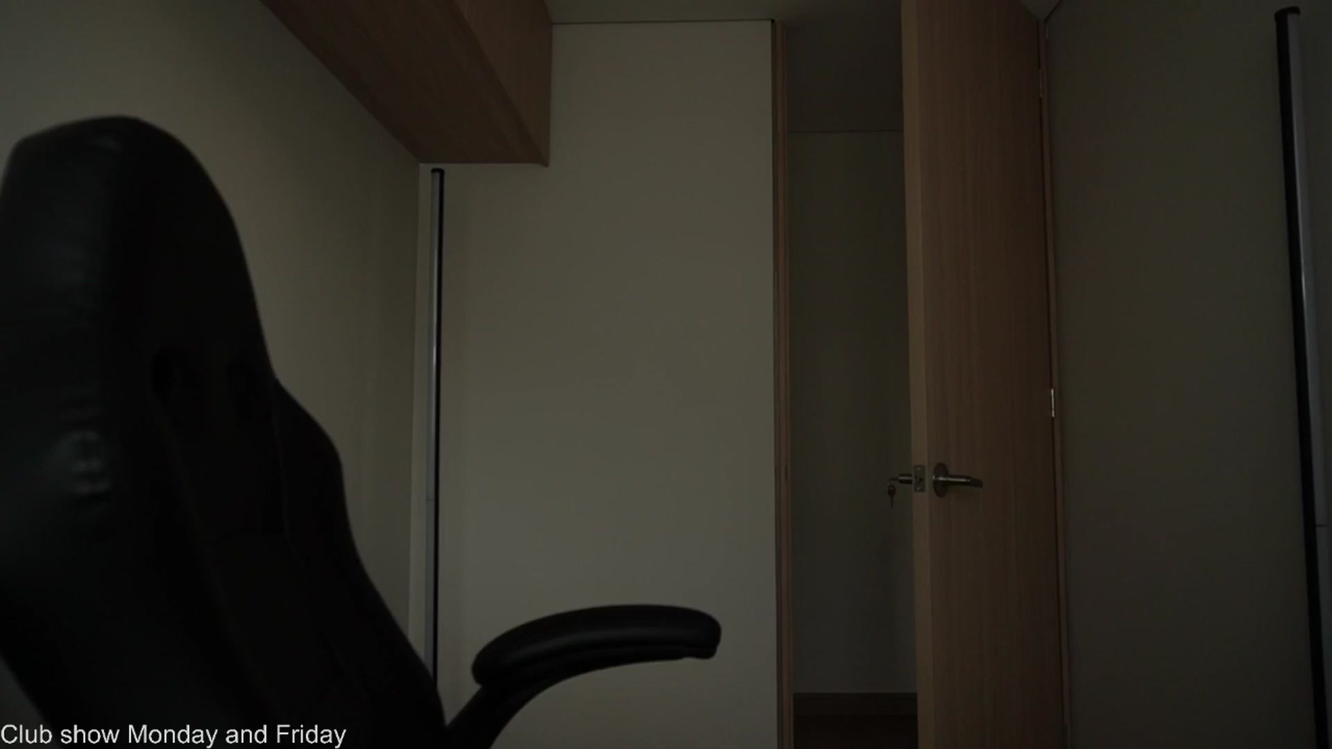 Gallery image thumbnail from Xialing's myfreecams stream on, 08/13/2025, 24:10 image 7 of 20
