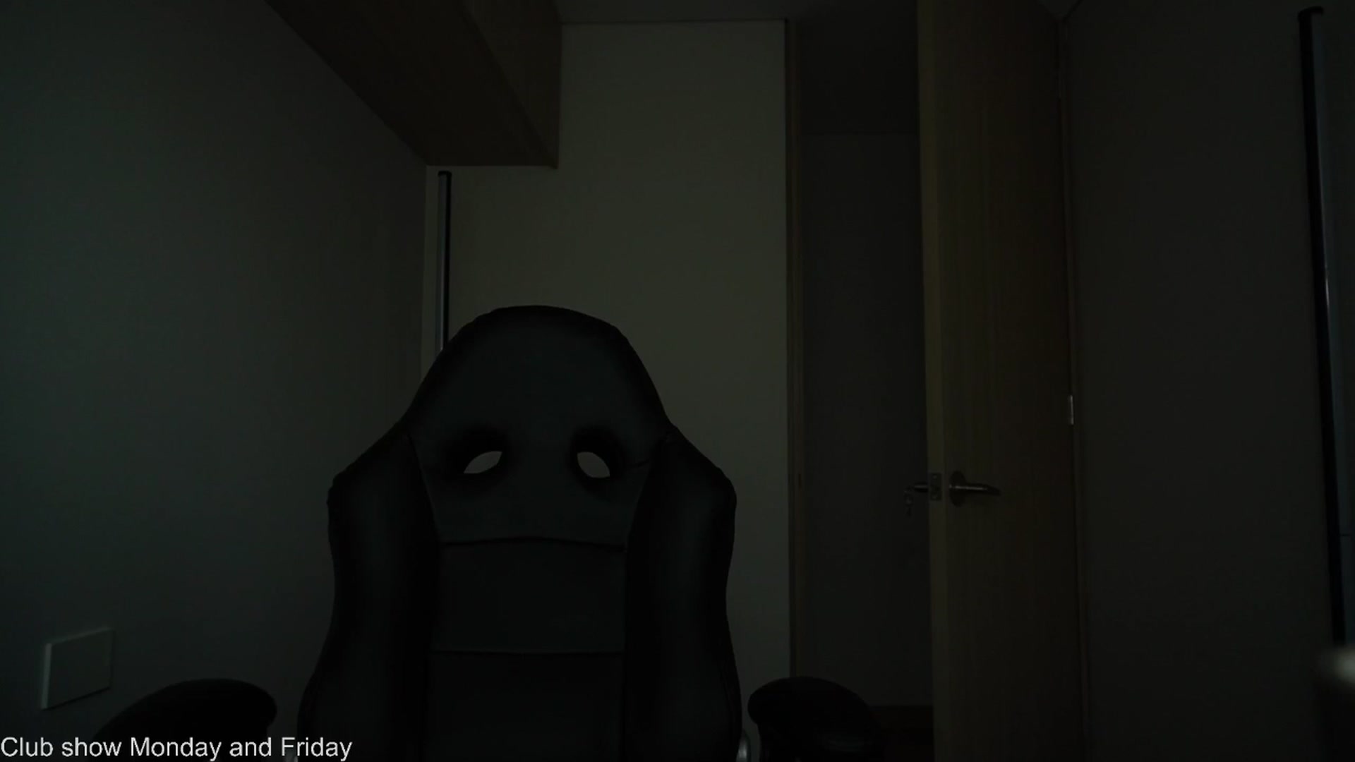 Gallery image thumbnail from Xialing's myfreecams stream on, 08/13/2025, 24:10 image 10 of 20