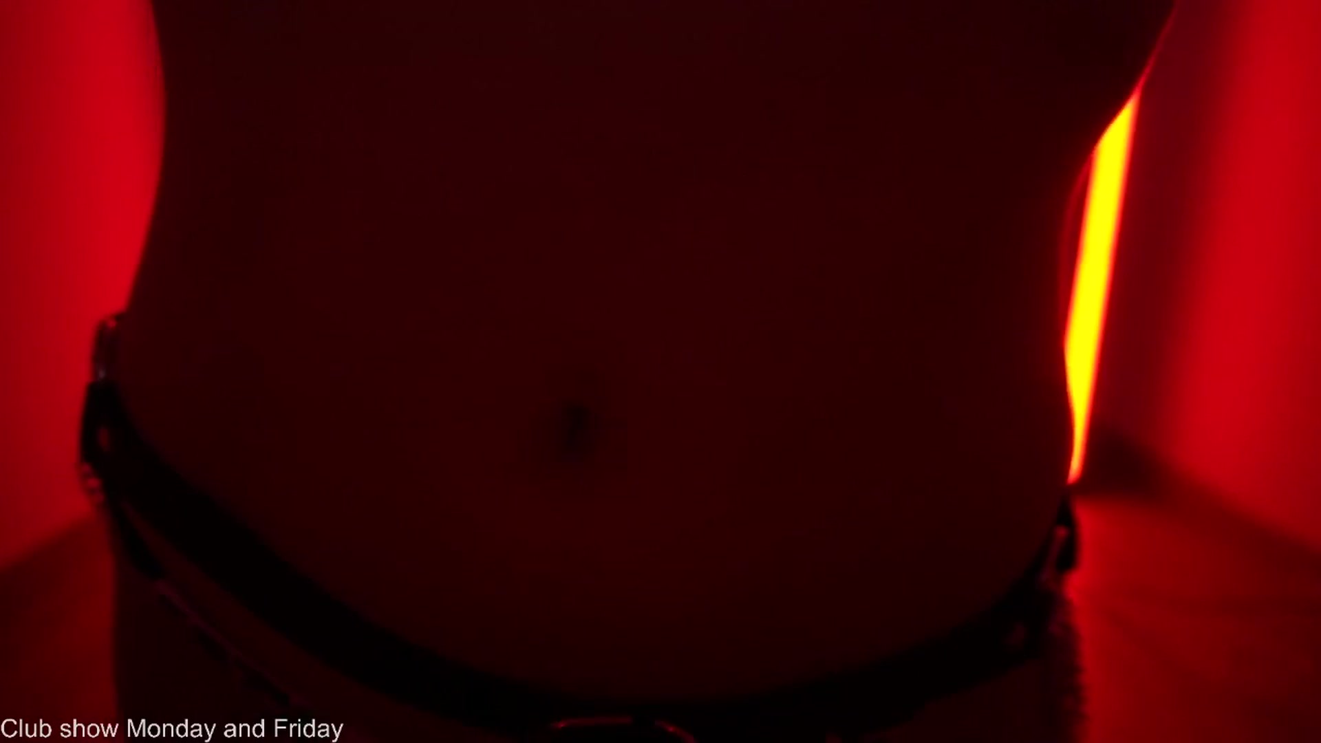 Gallery image thumbnail from Xialing's myfreecams stream on, 08/20/2025, 23:49 image 11 of 20
