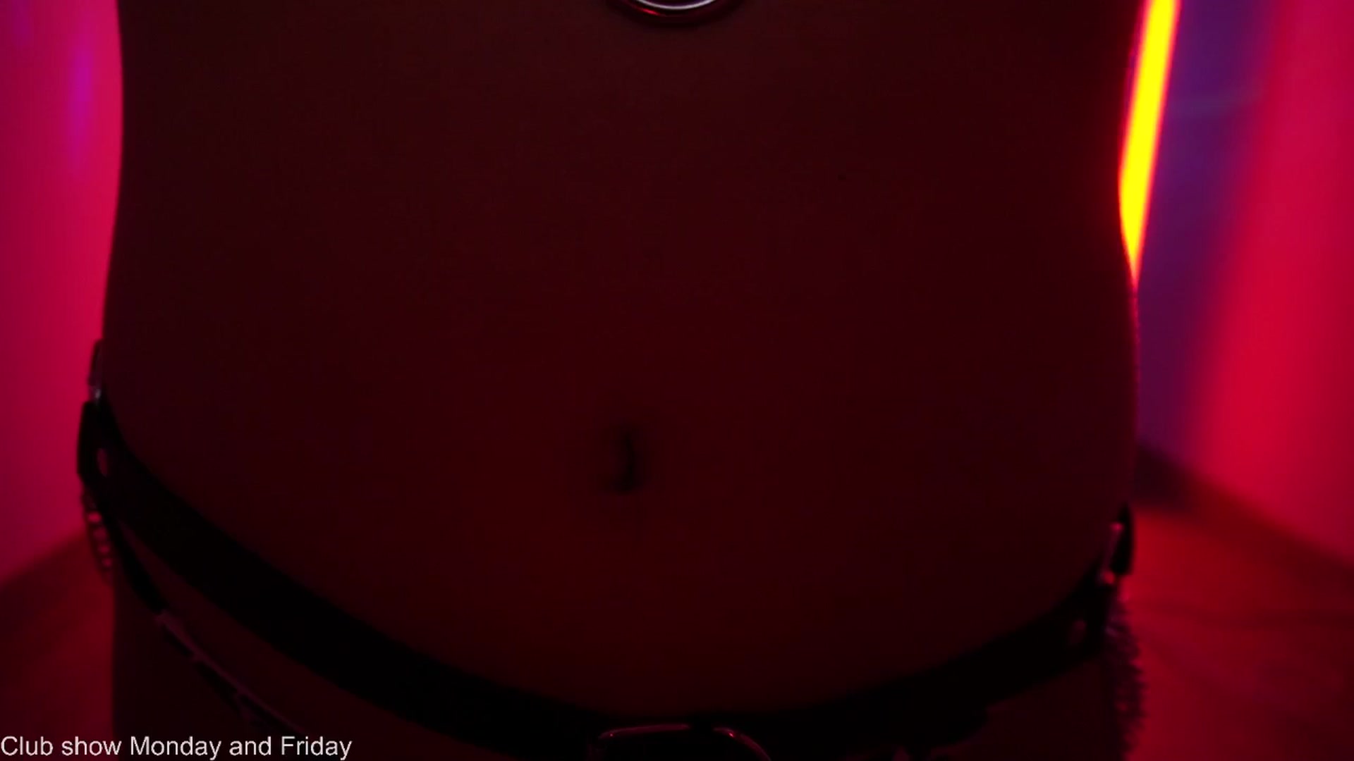 Gallery image thumbnail from Xialing's myfreecams stream on, 08/20/2025, 23:49 image 10 of 20