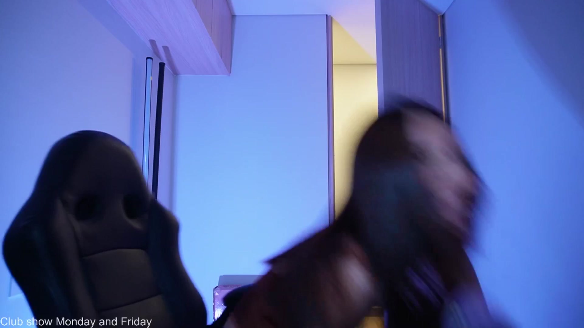Gallery image thumbnail from Xialing's myfreecams stream on, 09/04/2025, 23:56 image 9 of 20