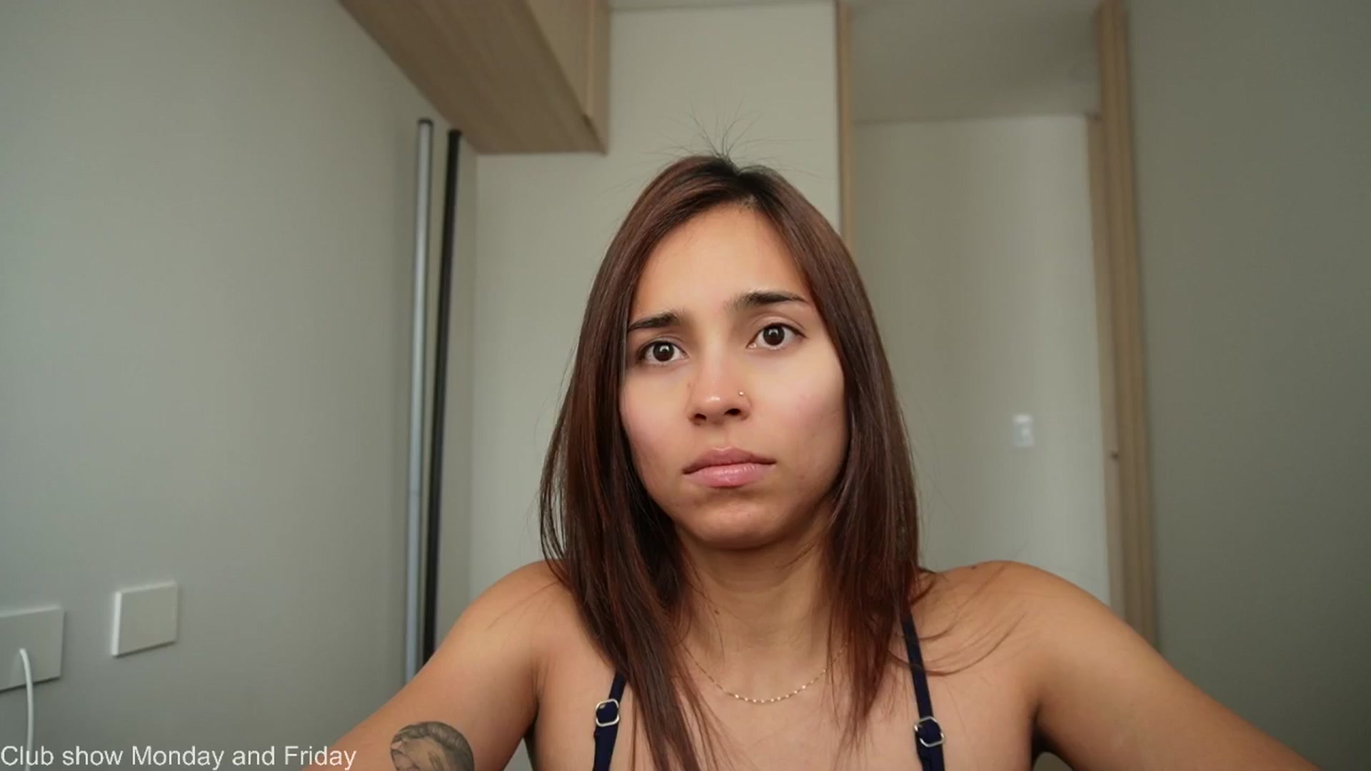 Gallery image thumbnail from Xialing's myfreecams stream on, 09/10/2025, 20:47 image 10 of 20