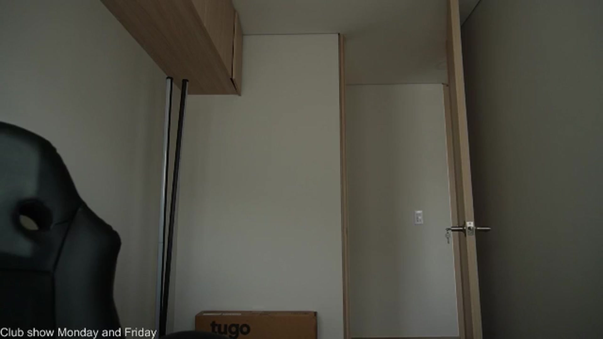 Gallery image thumbnail from Xialing's myfreecams stream on, 09/15/2025, 23:16 image 13 of 20