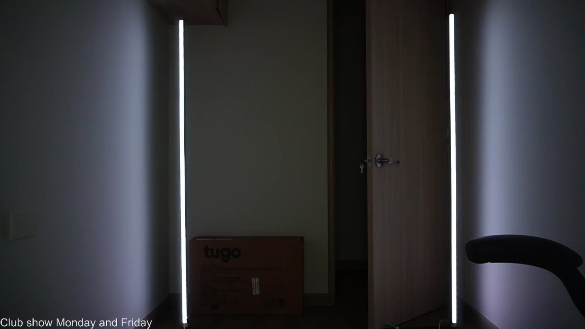 Gallery image thumbnail from Xialing's myfreecams stream on, 09/15/2025, 23:46 image 16 of 20