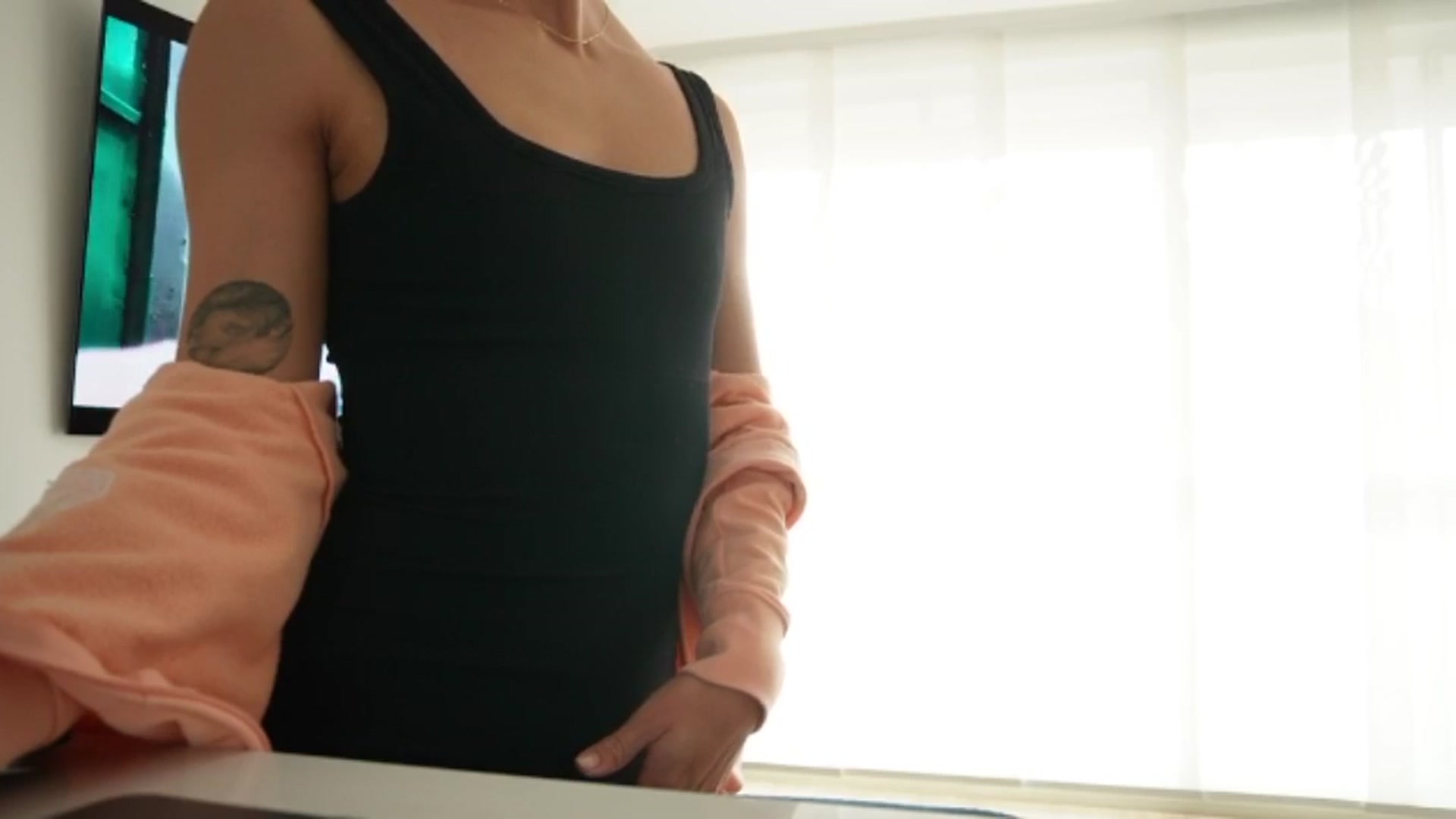 Gallery image thumbnail from Xialing's myfreecams stream on, 09/28/2025, 21:48 image 9 of 20