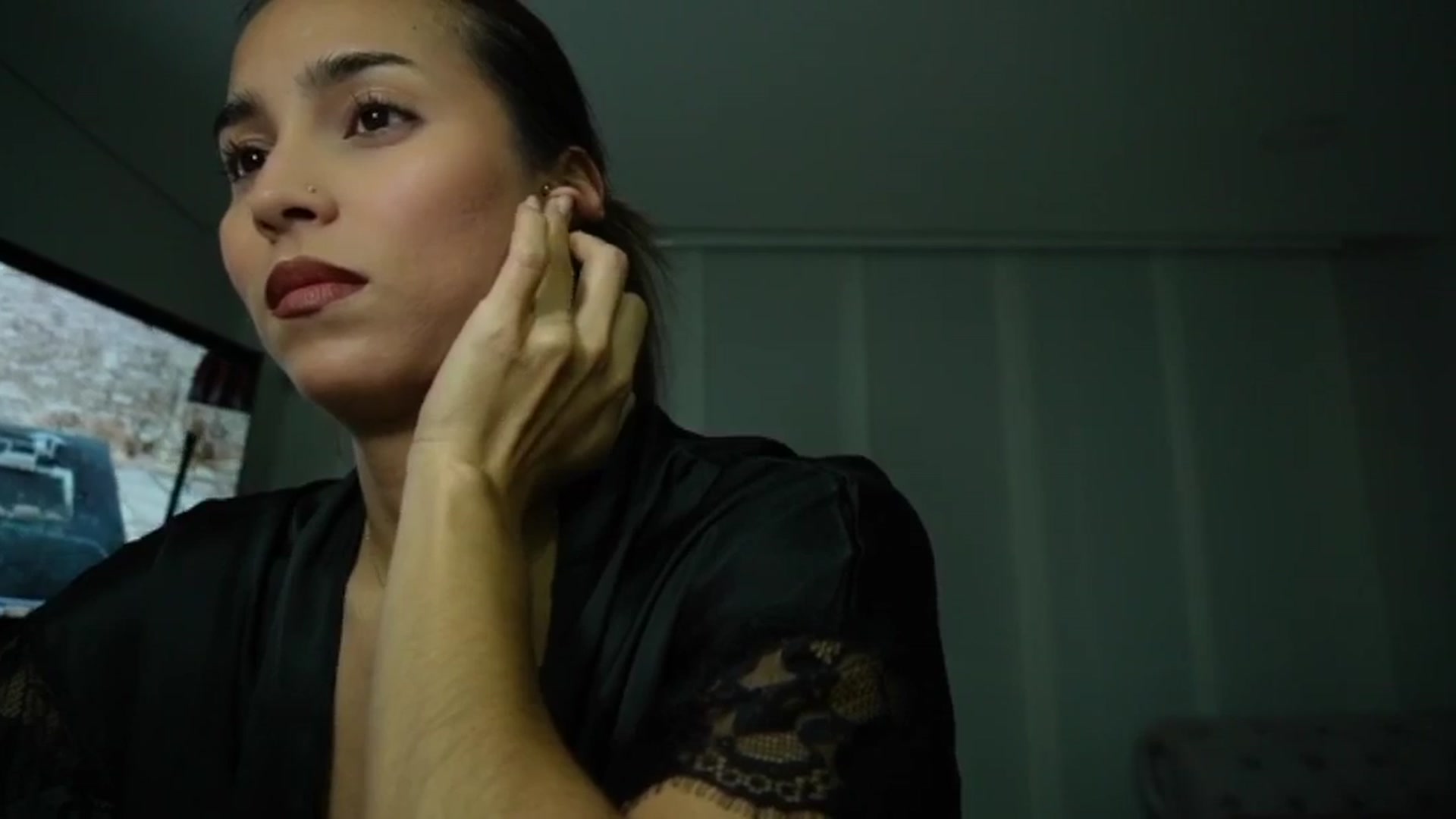 Gallery image thumbnail from Xialing's myfreecams stream on, 09/29/2025, 23:33 image 20 of 20