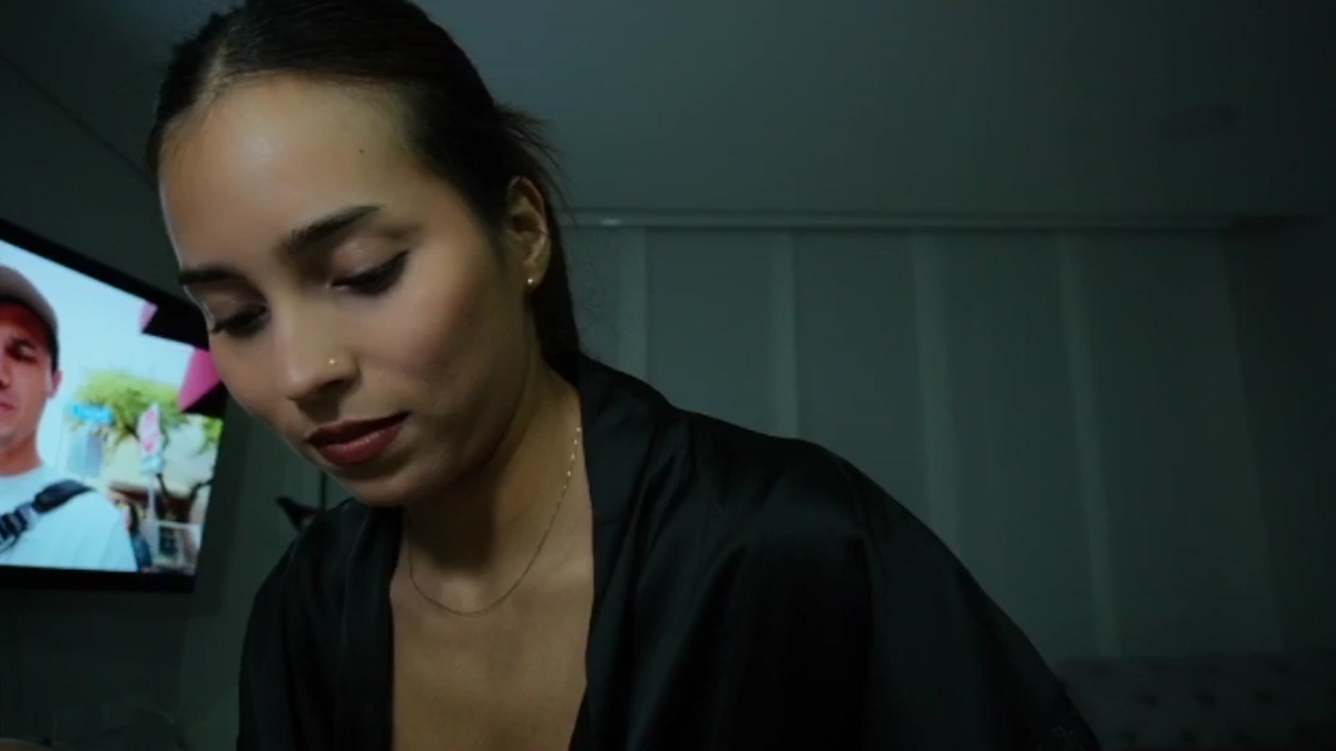 Gallery image thumbnail from Xialing's myfreecams stream on, 09/29/2025, 23:33 image 19 of 20