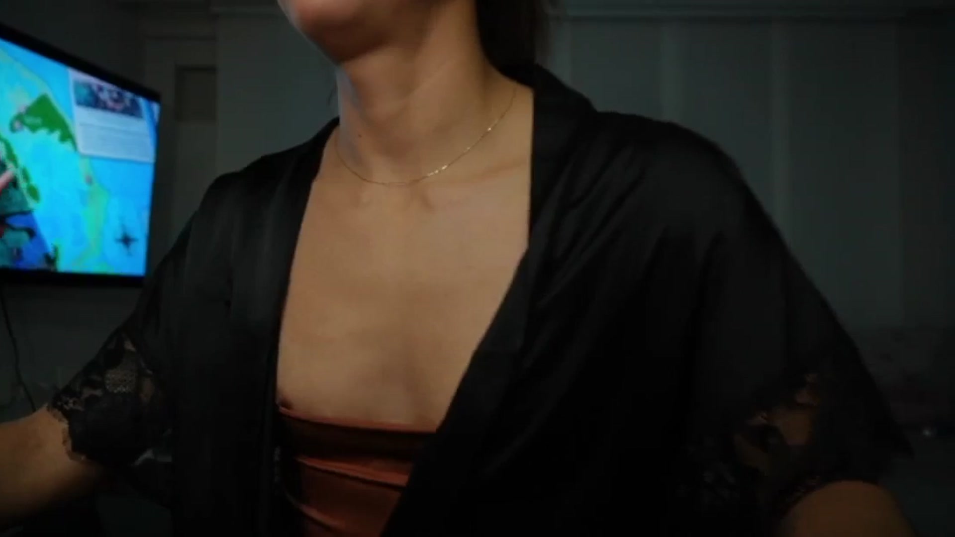 Gallery image thumbnail from Xialing's myfreecams stream on, 09/29/2025, 23:33 image 18 of 20