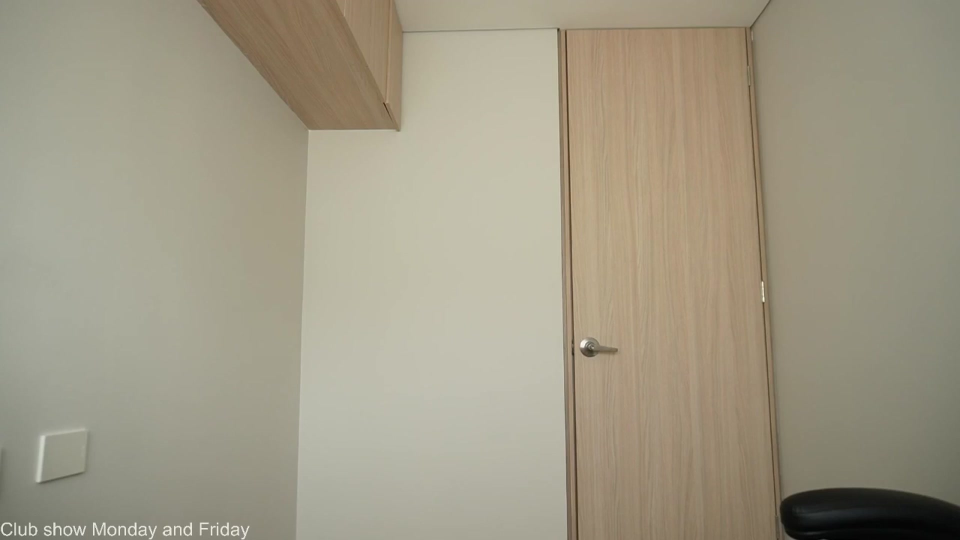 Gallery image thumbnail from Xialing's myfreecams stream on, 10/06/2025, 21:35 image 8 of 20