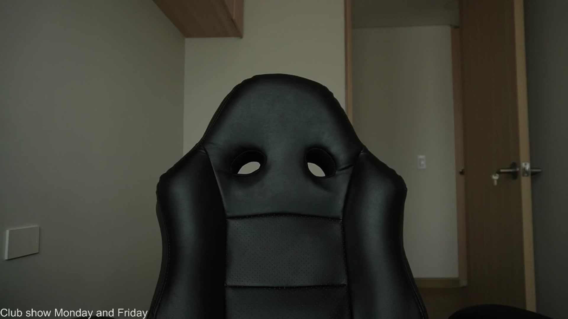Gallery image thumbnail from Xialing's myfreecams stream on, 10/13/2025, 23:49 image 7 of 20