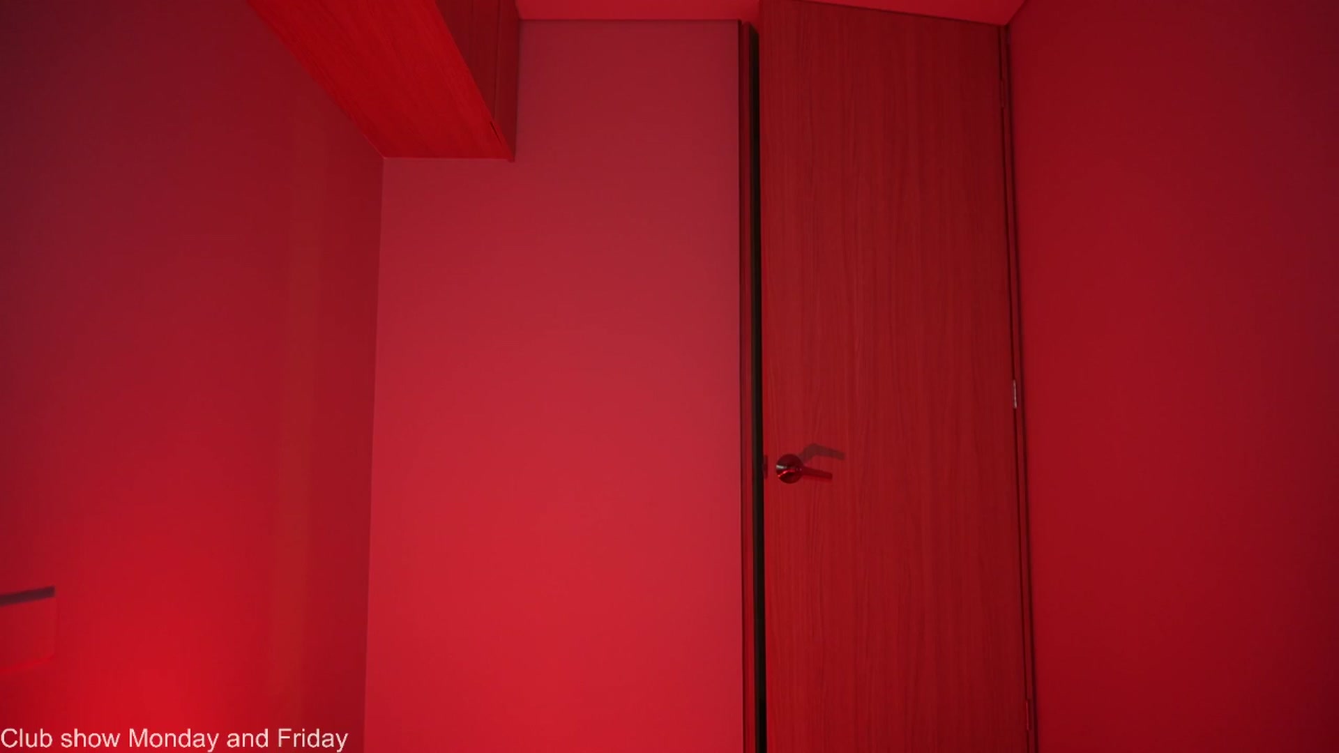 Gallery image thumbnail from Xialing's myfreecams stream on, 10/15/2025, 23:42 image 16 of 20