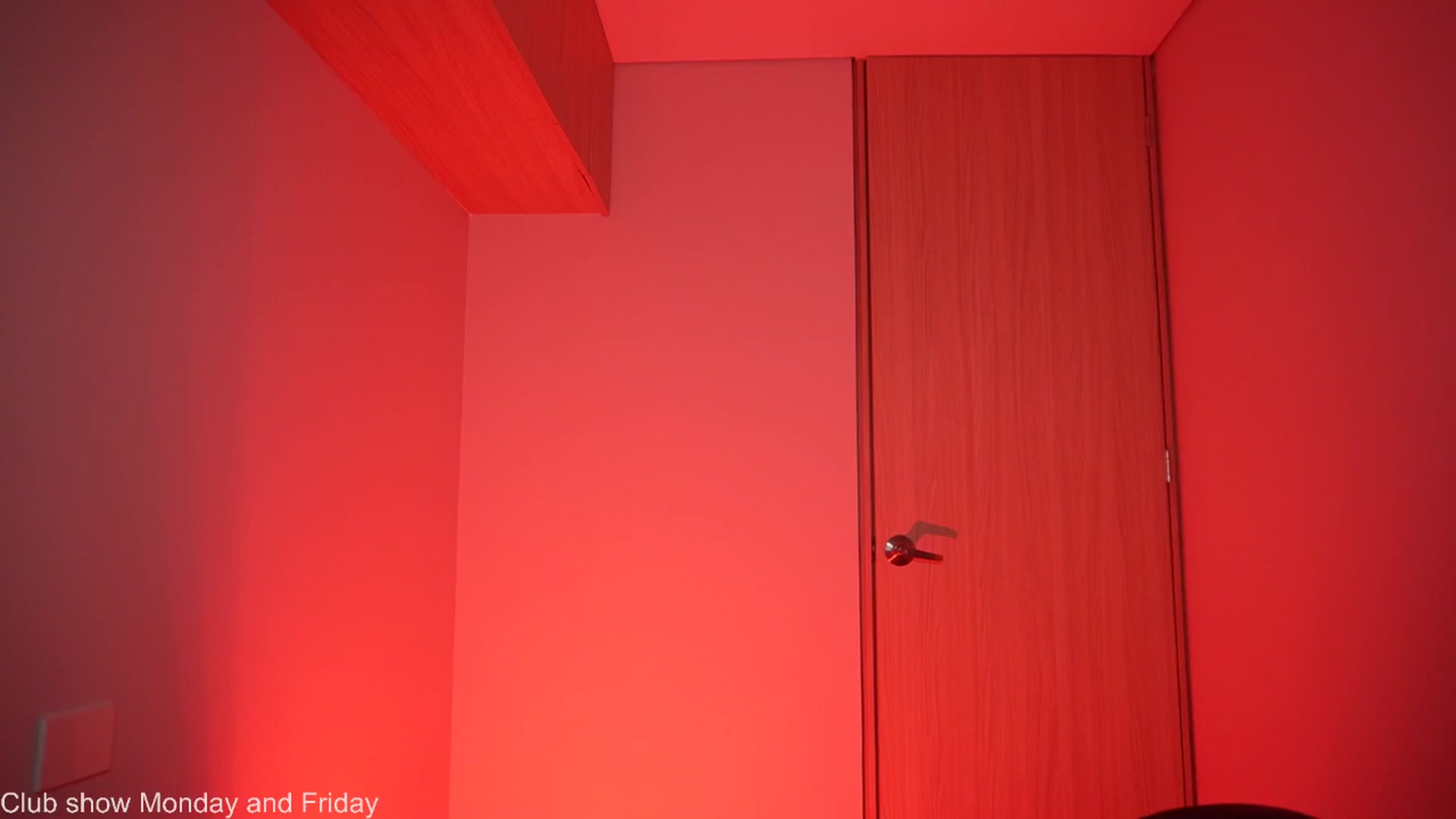 Gallery image thumbnail from Xialing's myfreecams stream on, 10/29/2025, 23:00 image 16 of 20
