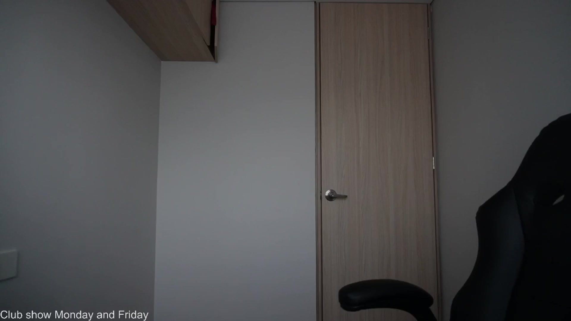 Gallery image thumbnail from Xialing's myfreecams stream on, 11/03/2025, 22:47 image 19 of 20