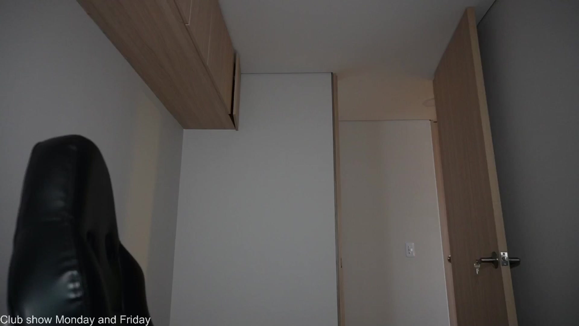 Gallery image thumbnail from Xialing's myfreecams stream on, 11/25/2025, 09:15 image 6 of 20