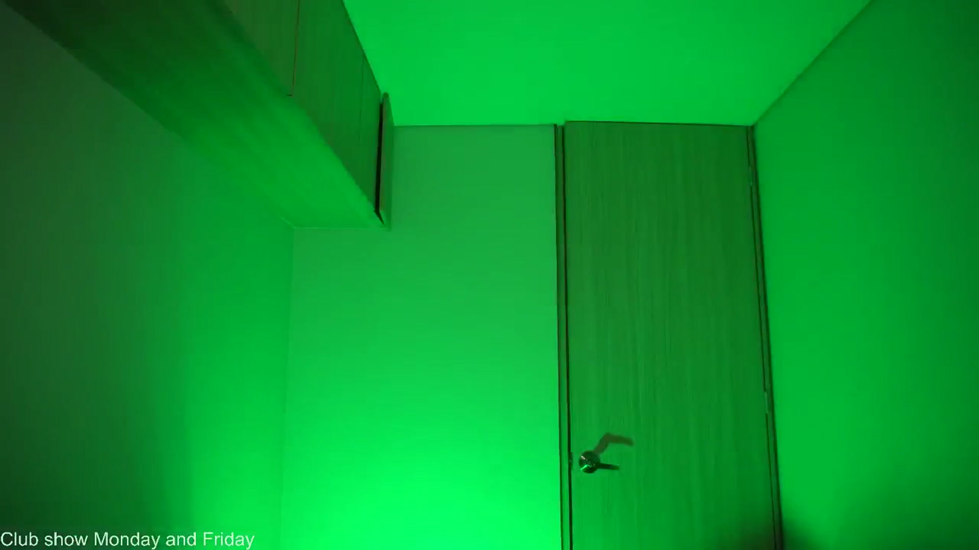 Gallery image thumbnail from Xialing's myfreecams stream on, 11/26/2025, 24:44 image 5 of 20