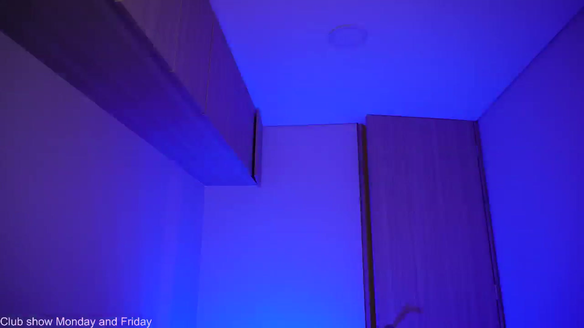 Gallery image thumbnail from Xialing's myfreecams stream on, 11/26/2025, 24:44 image 15 of 20