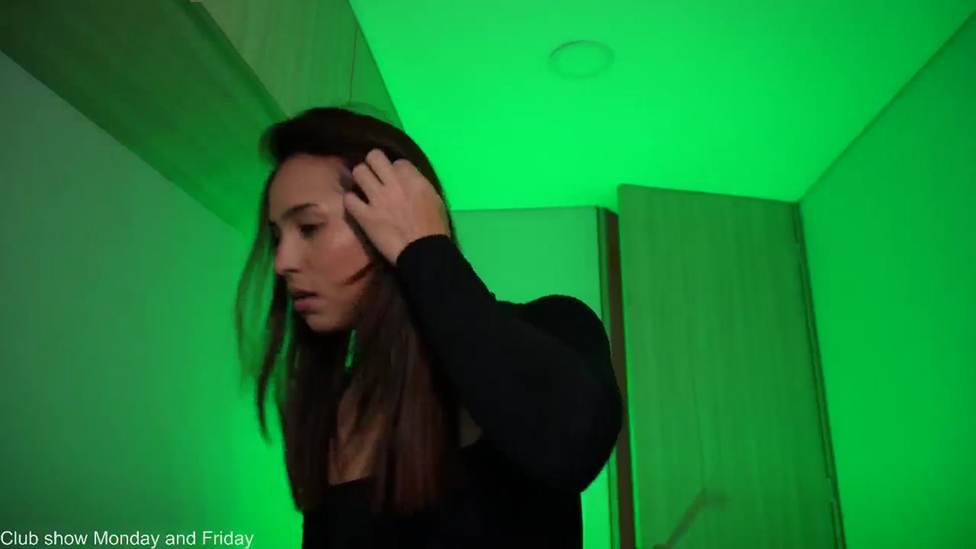 Gallery image thumbnail from Xialing's myfreecams stream on, 11/26/2025, 24:44 image 12 of 20