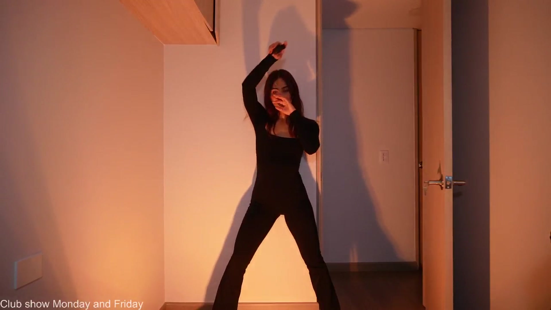 Gallery image thumbnail from Xialing's myfreecams stream on, 12/12/2025, 24:00 image 20 of 20