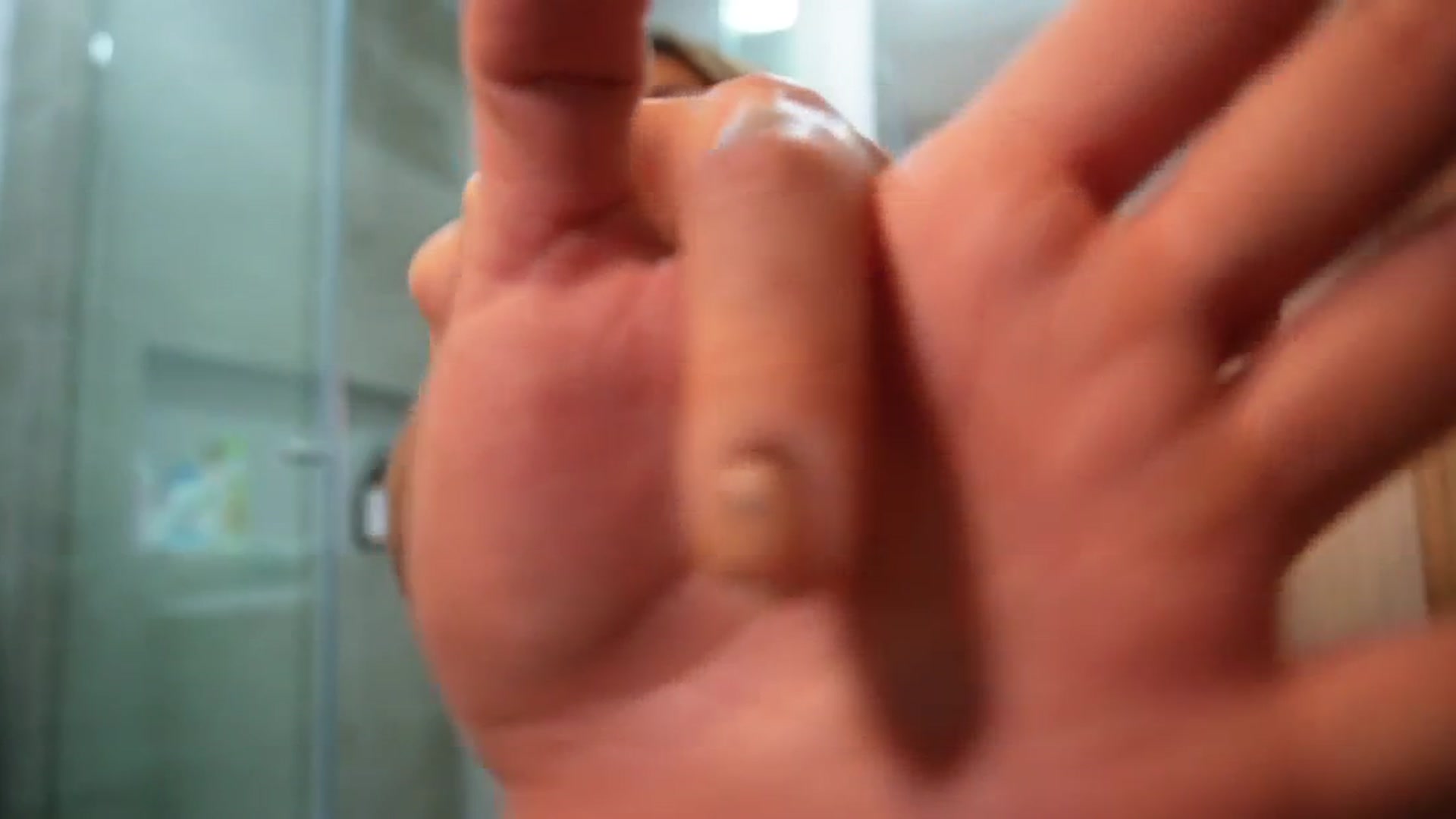 Gallery image thumbnail from Xialing's myfreecams stream on, 12/20/2025, 24:01 image 20 of 20