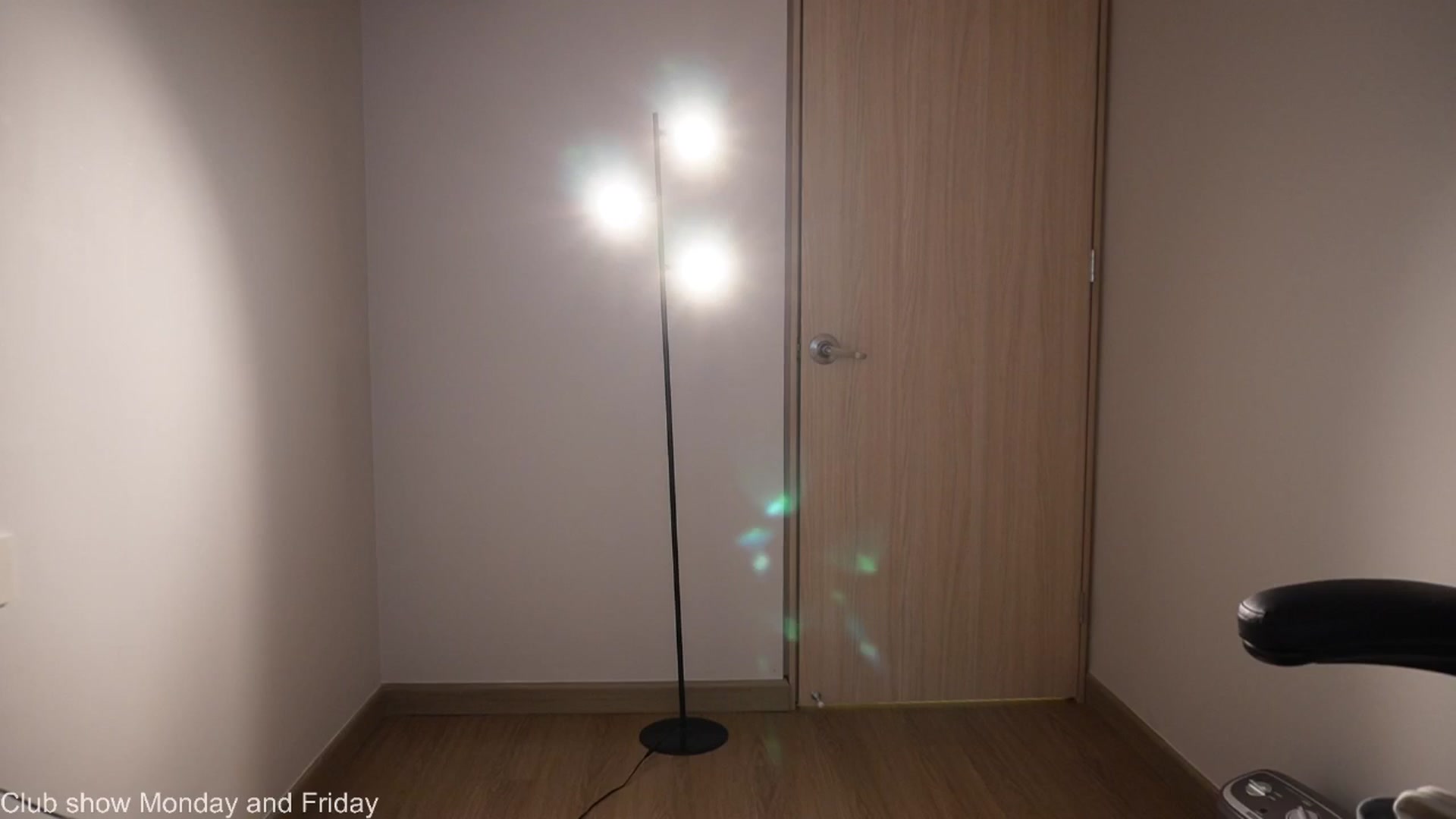 Gallery image thumbnail from Xialing's myfreecams stream on, 12/26/2025, 23:51 image 18 of 20