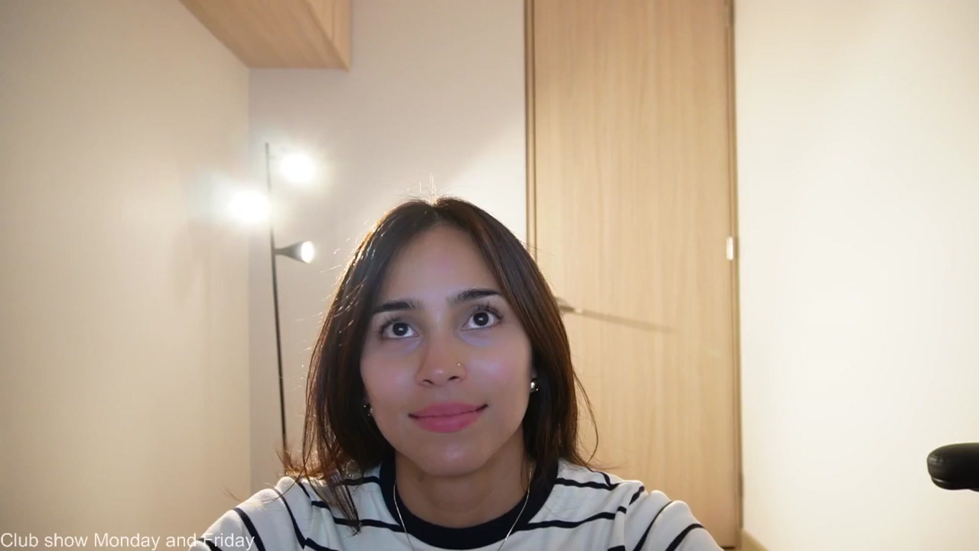 Gallery image thumbnail from Xialing's myfreecams stream on, 12/26/2025, 23:51 image 12 of 20