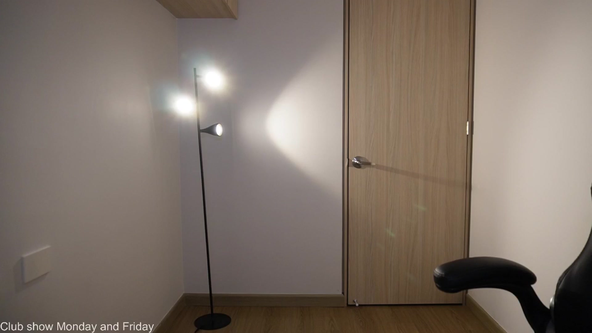 Gallery image thumbnail from Xialing's myfreecams stream on, 12/31/2025, 24:01 image 8 of 20
