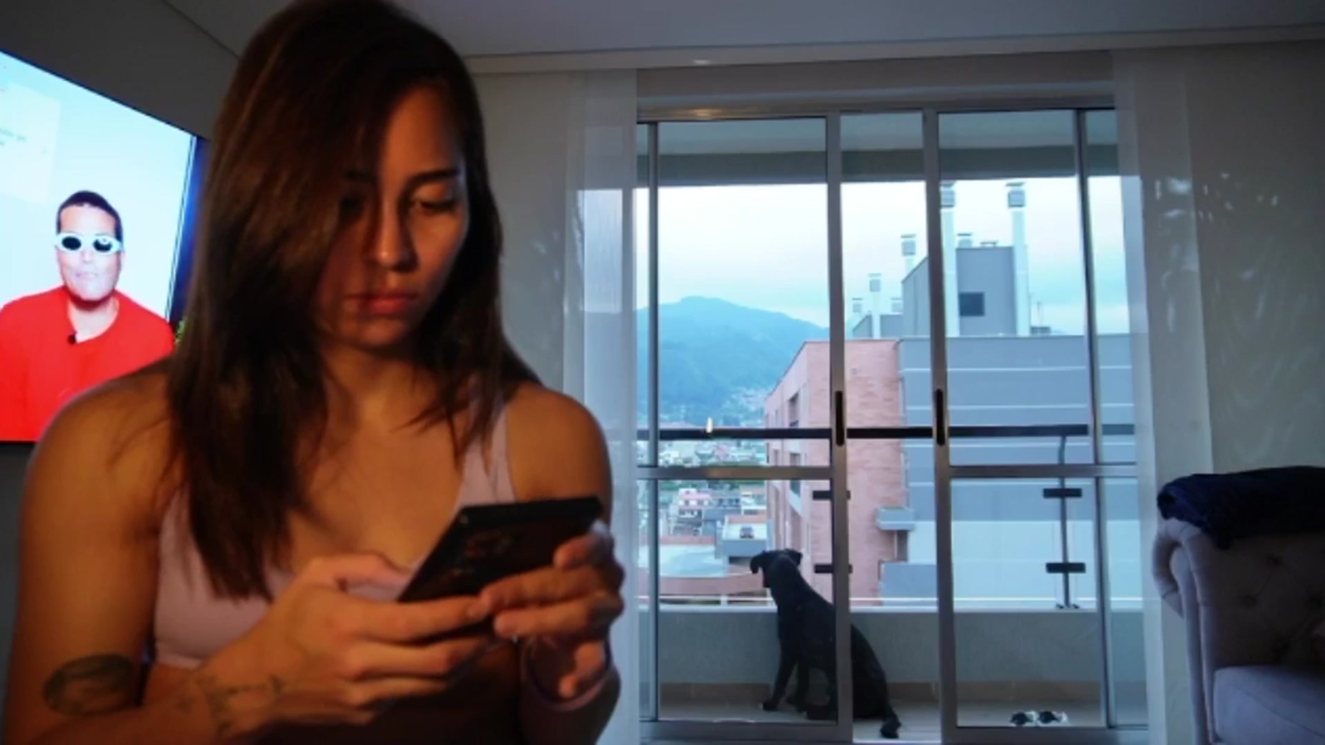 Gallery image thumbnail from Xialing's myfreecams stream on, 01/21/2026, 23:06 image 14 of 20