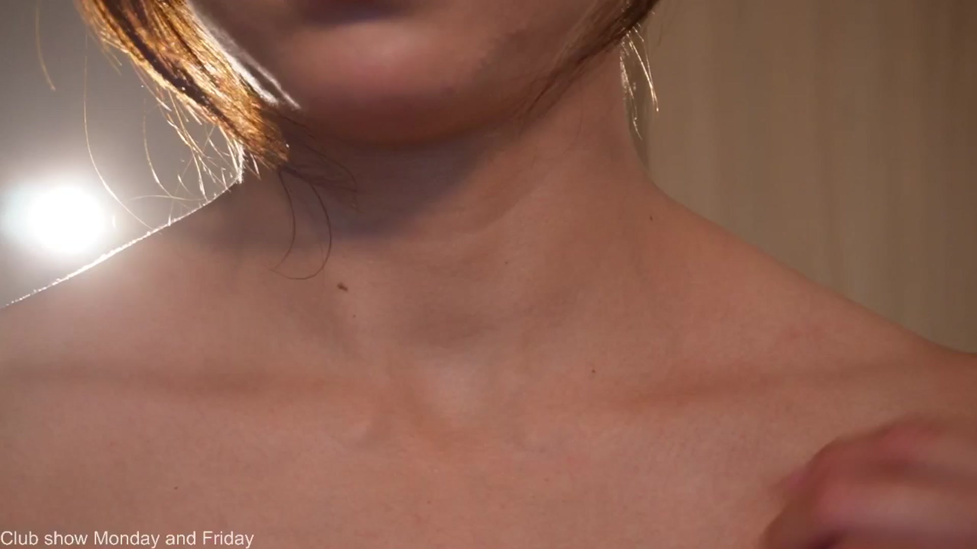 Gallery image thumbnail from Xialing's myfreecams stream on, 01/28/2026, 24:55 image 20 of 20
